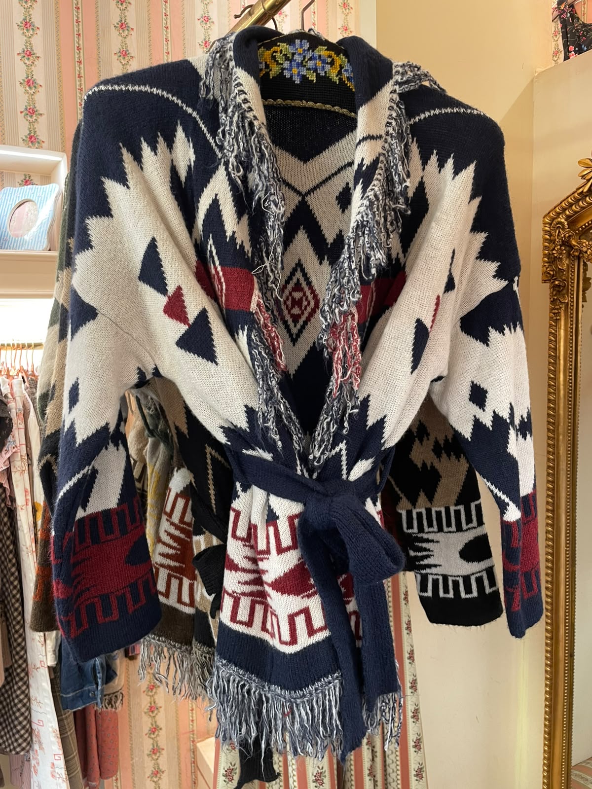 Cardigan Arizona