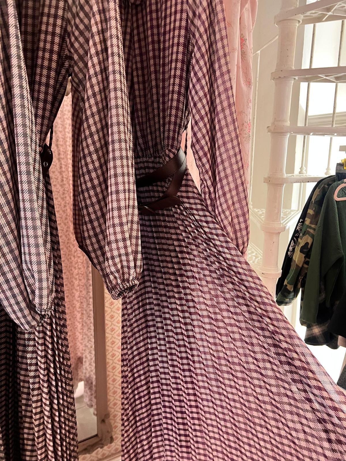 Abito Campagna Inglese - Carlo Deni