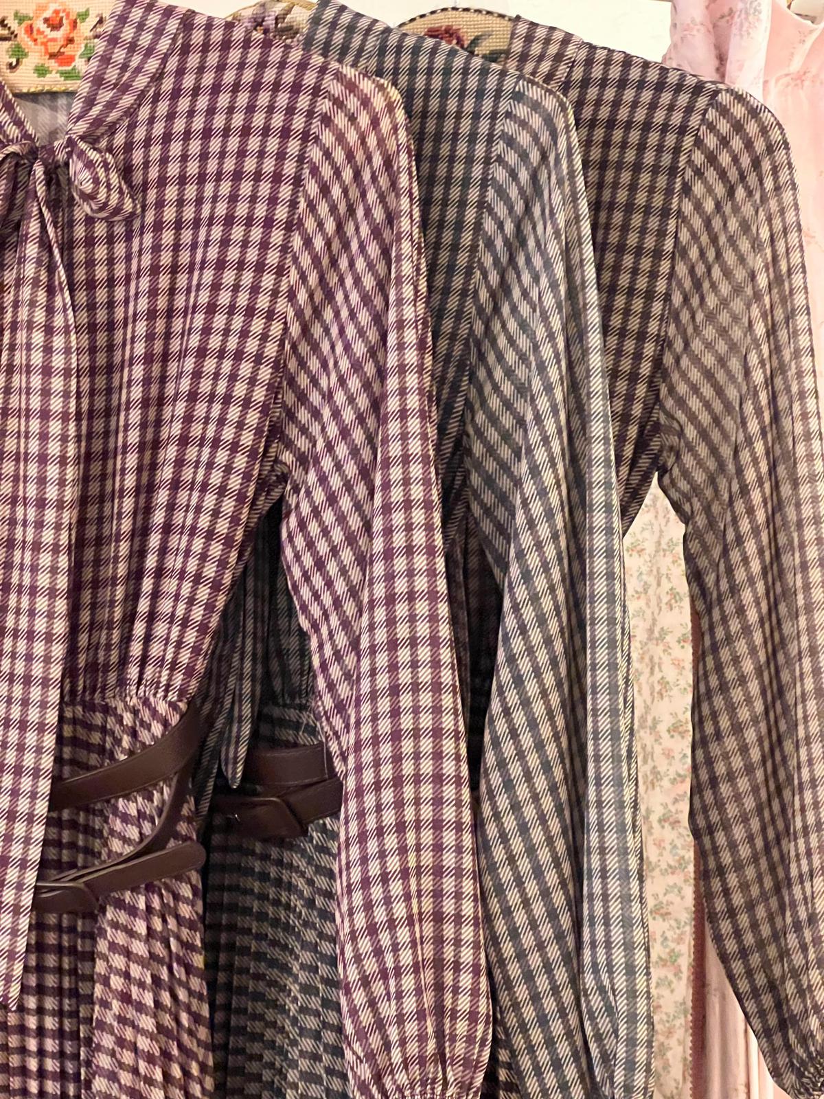 Abito Campagna Inglese - Carlo Deni