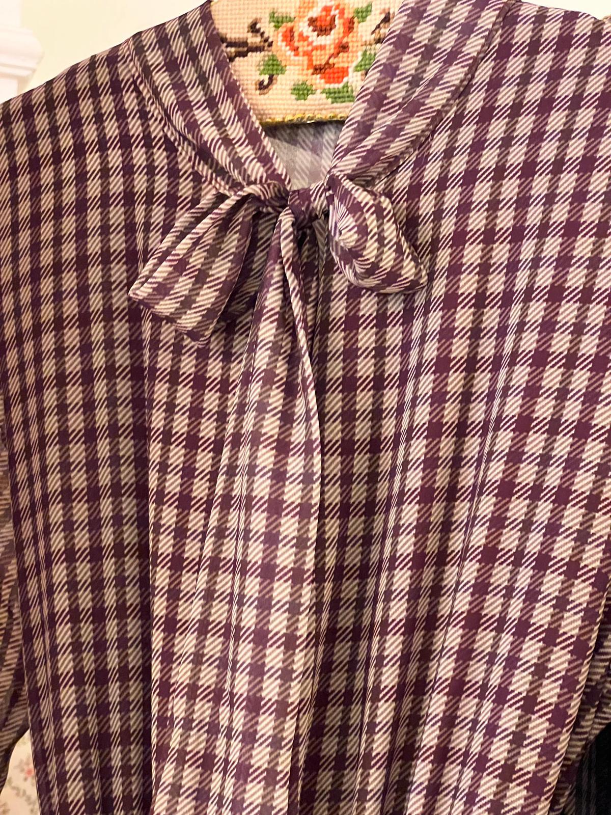 Abito Campagna Inglese - Carlo Deni