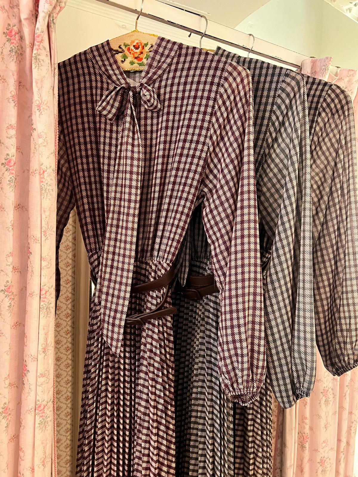 Abito Campagna Inglese - Carlo Deni