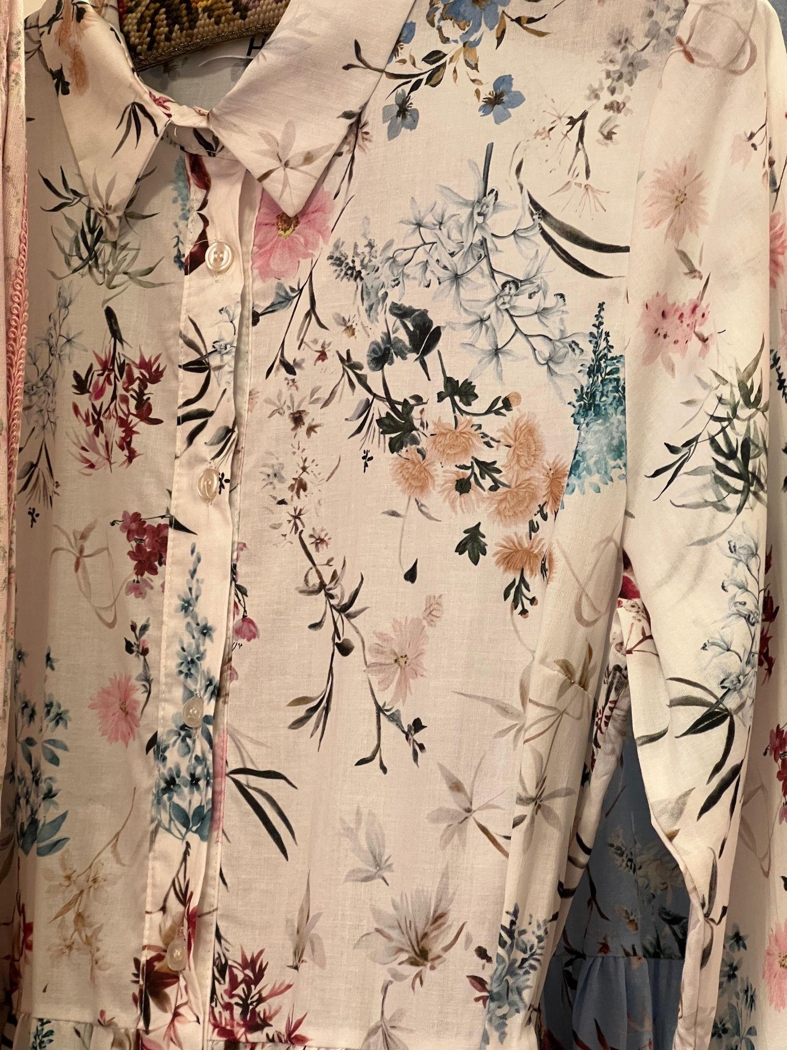 Abito Victoire - Carlo Deni