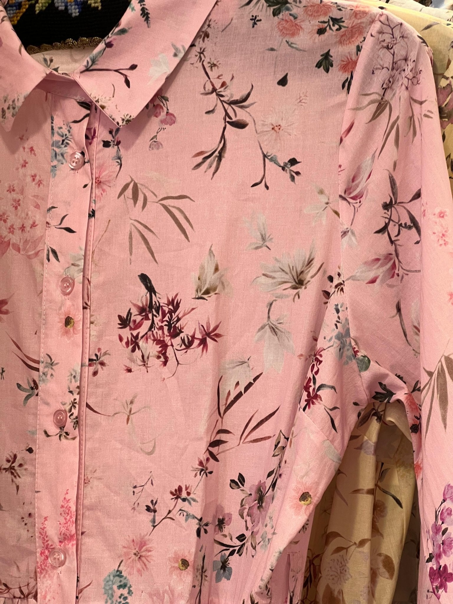 Abito Victoire - Carlo Deni