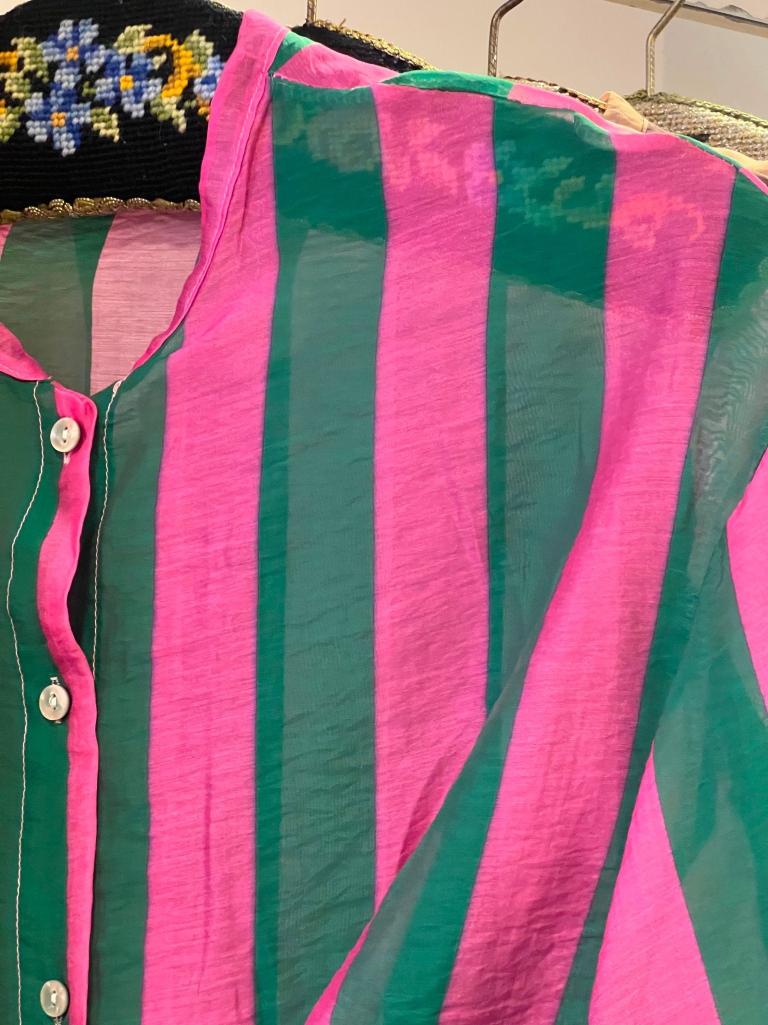 Blusa Meline - Carlo Deni