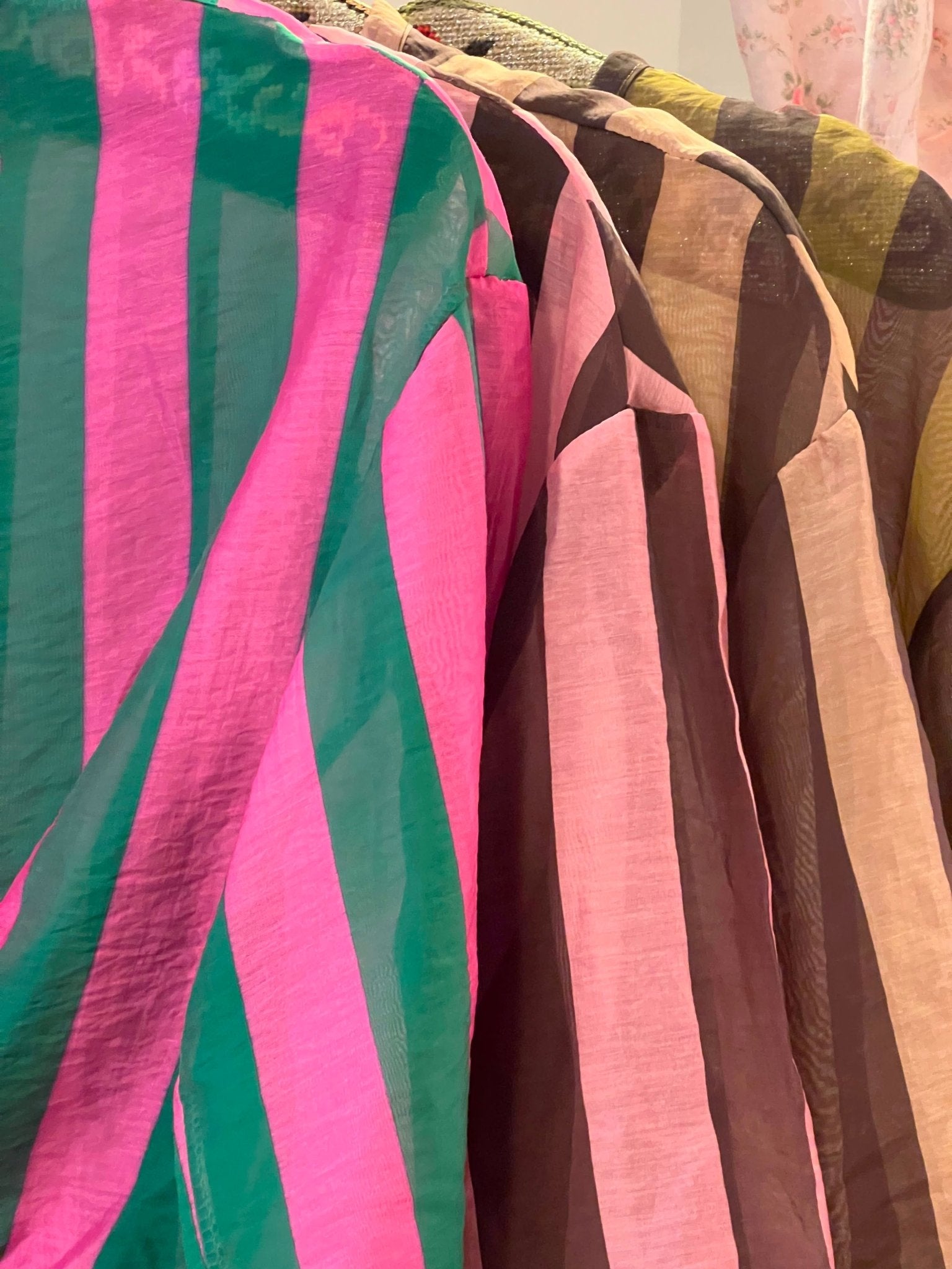 Blusa Meline - Carlo Deni