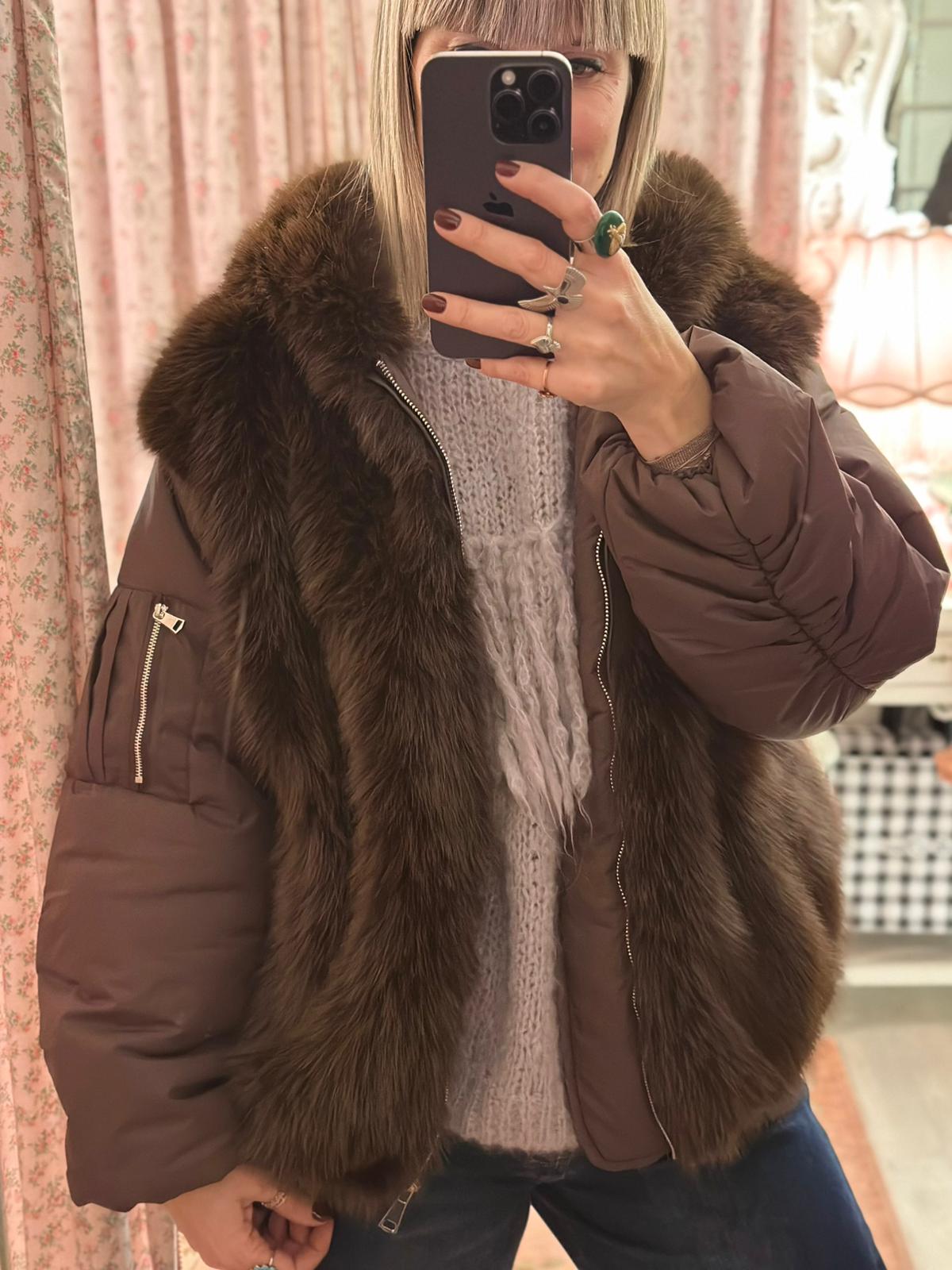 Bomber Alaska - Carlo Deni