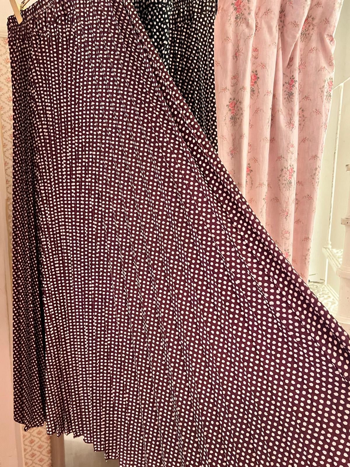 Gonna Pois - Carlo Deni