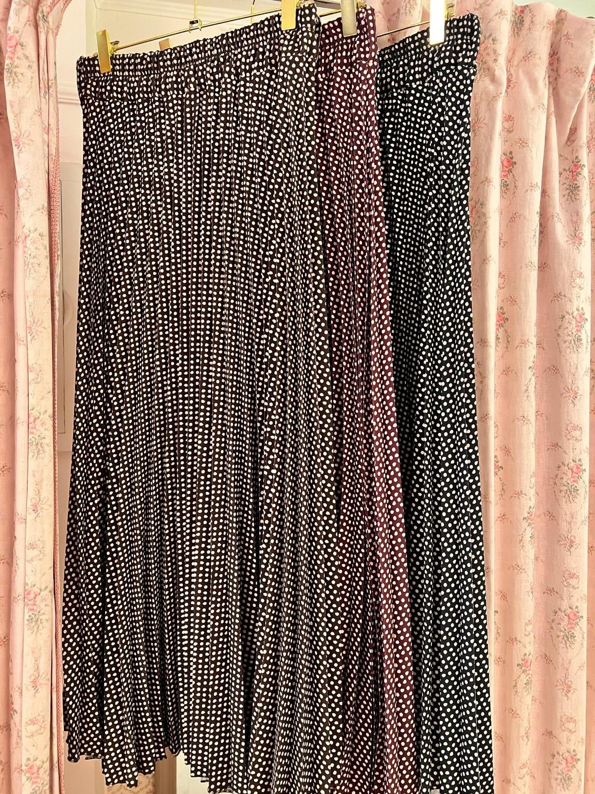 Gonna Pois - Carlo Deni