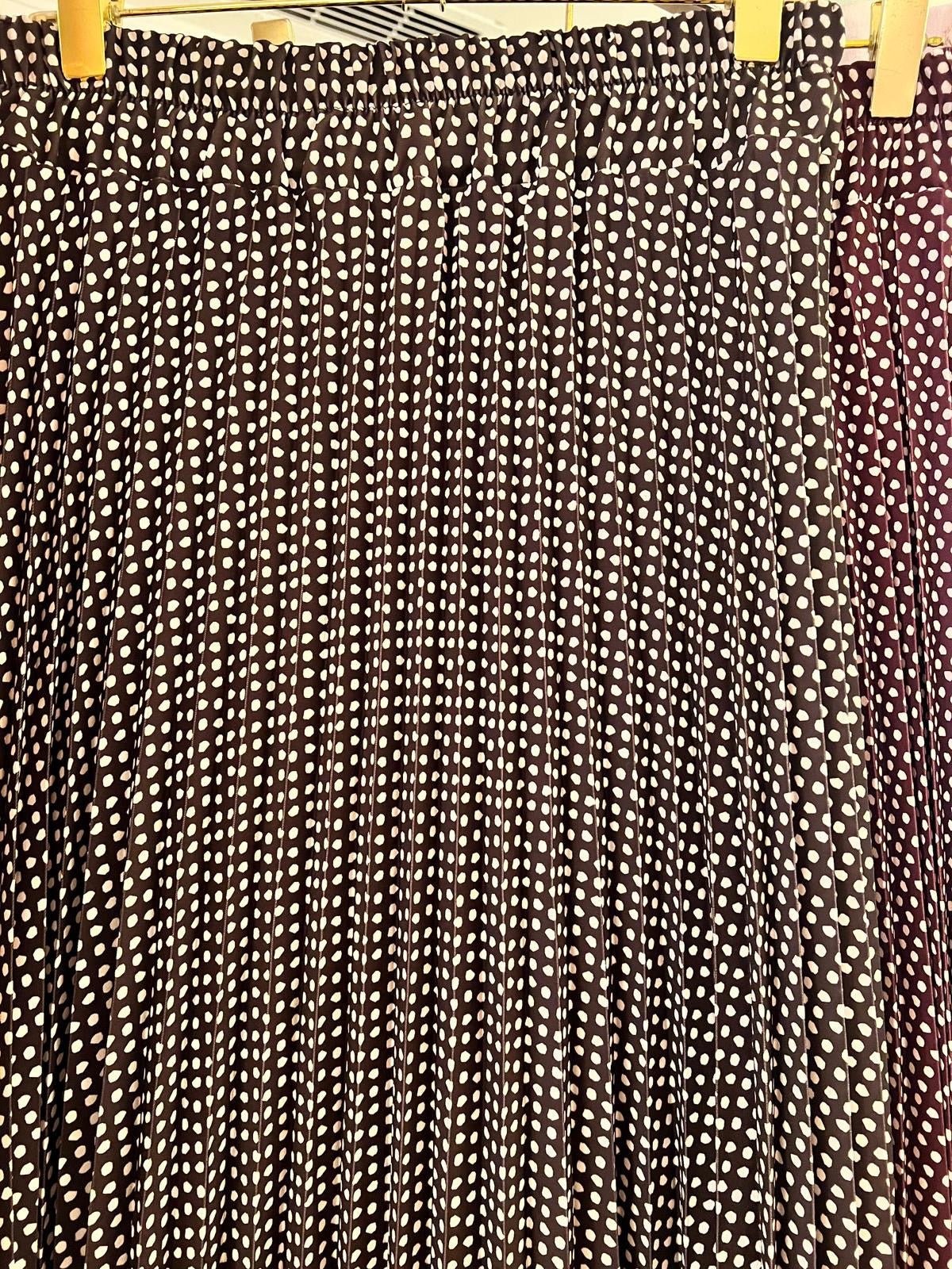 Gonna Pois - Carlo Deni