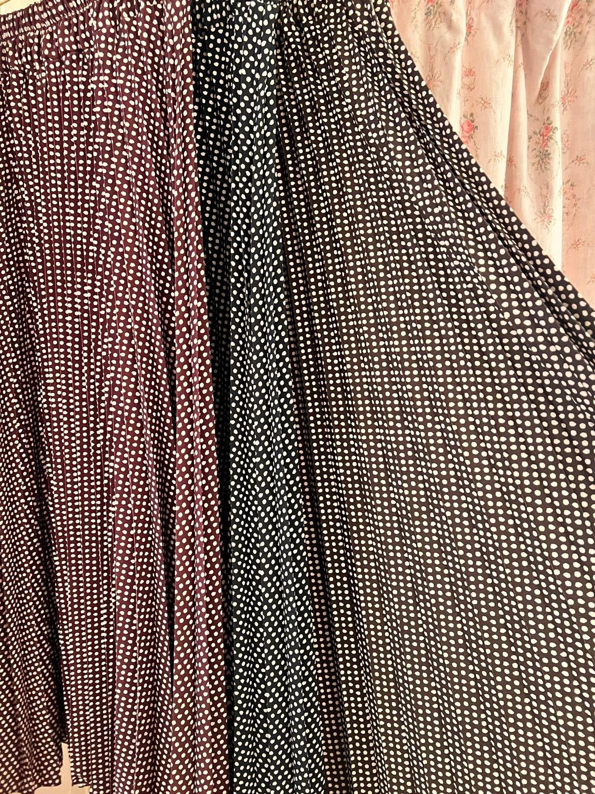 Gonna Pois - Carlo Deni