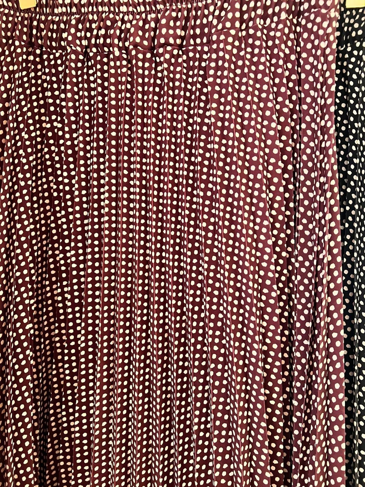 Gonna Pois - Carlo Deni