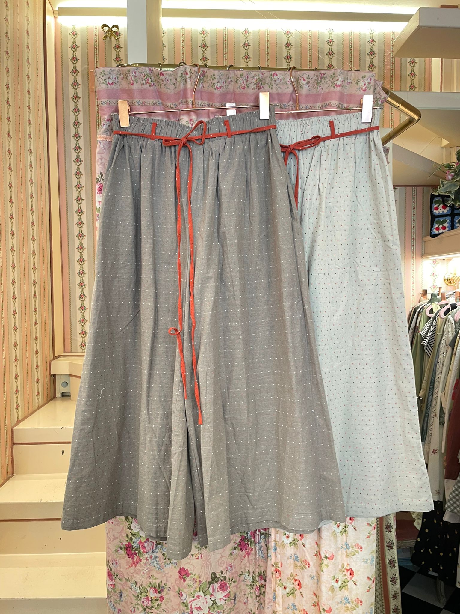 Pantalone Adele - Carlo Deni