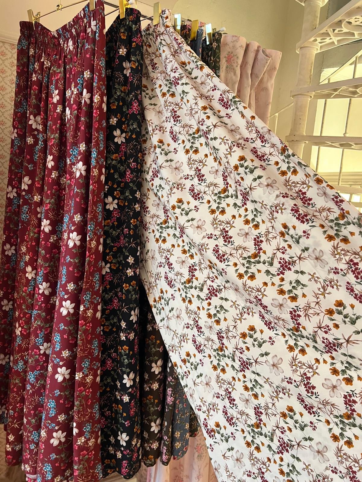 Pantalone Belinda - Carlo Deni