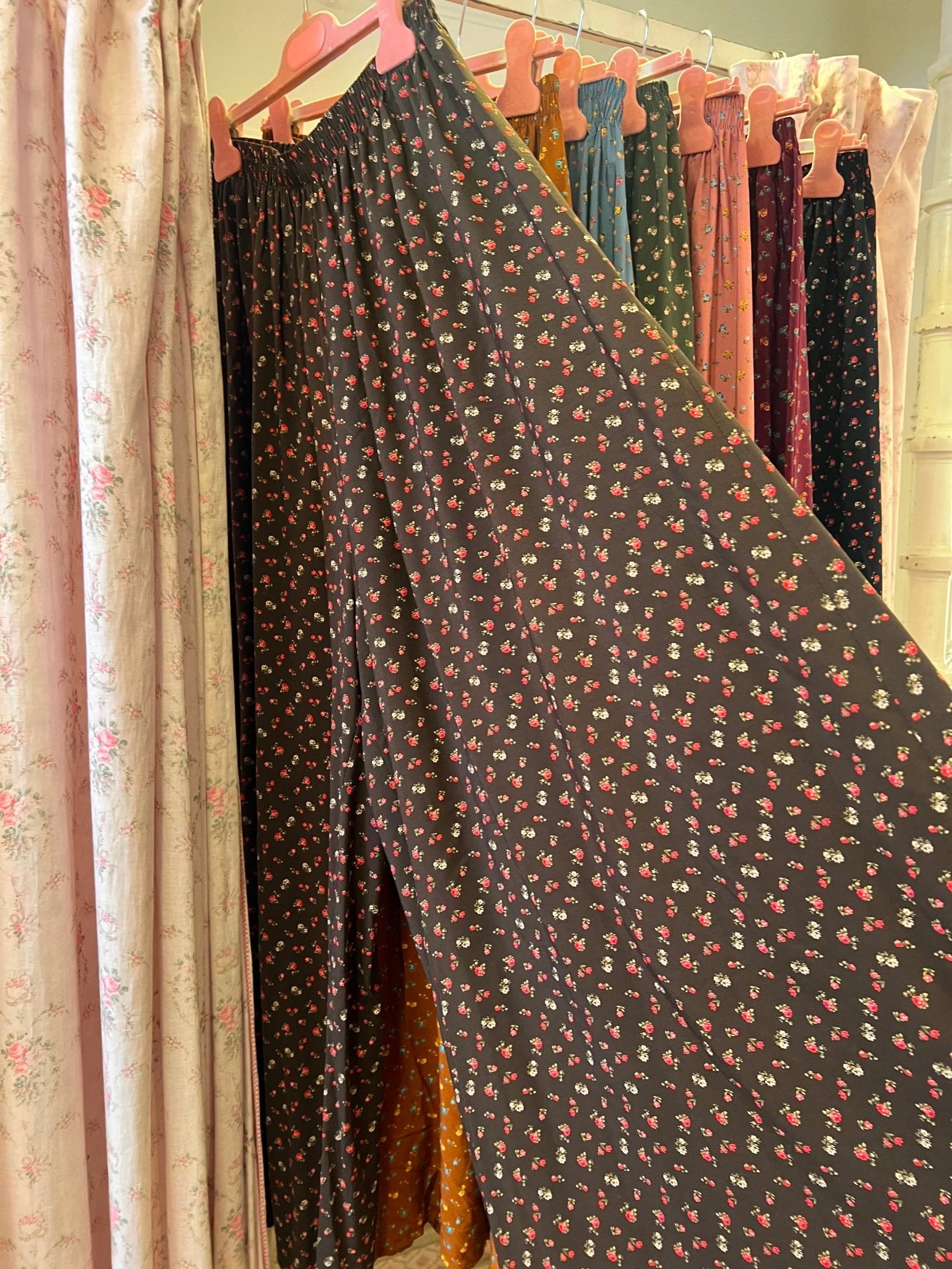 Pantalone Florinda - Carlo Deni