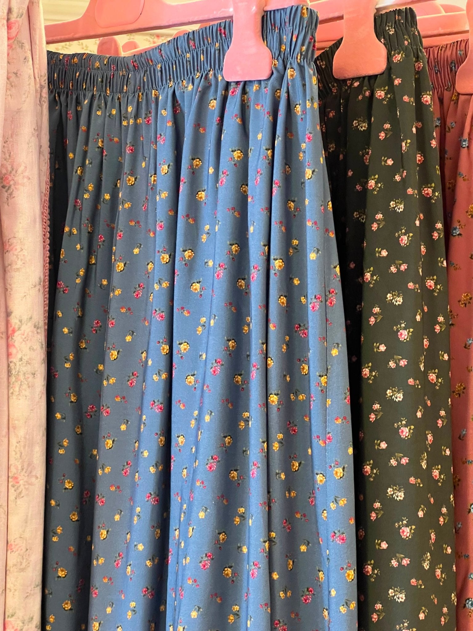 Pantalone Florinda - Carlo Deni
