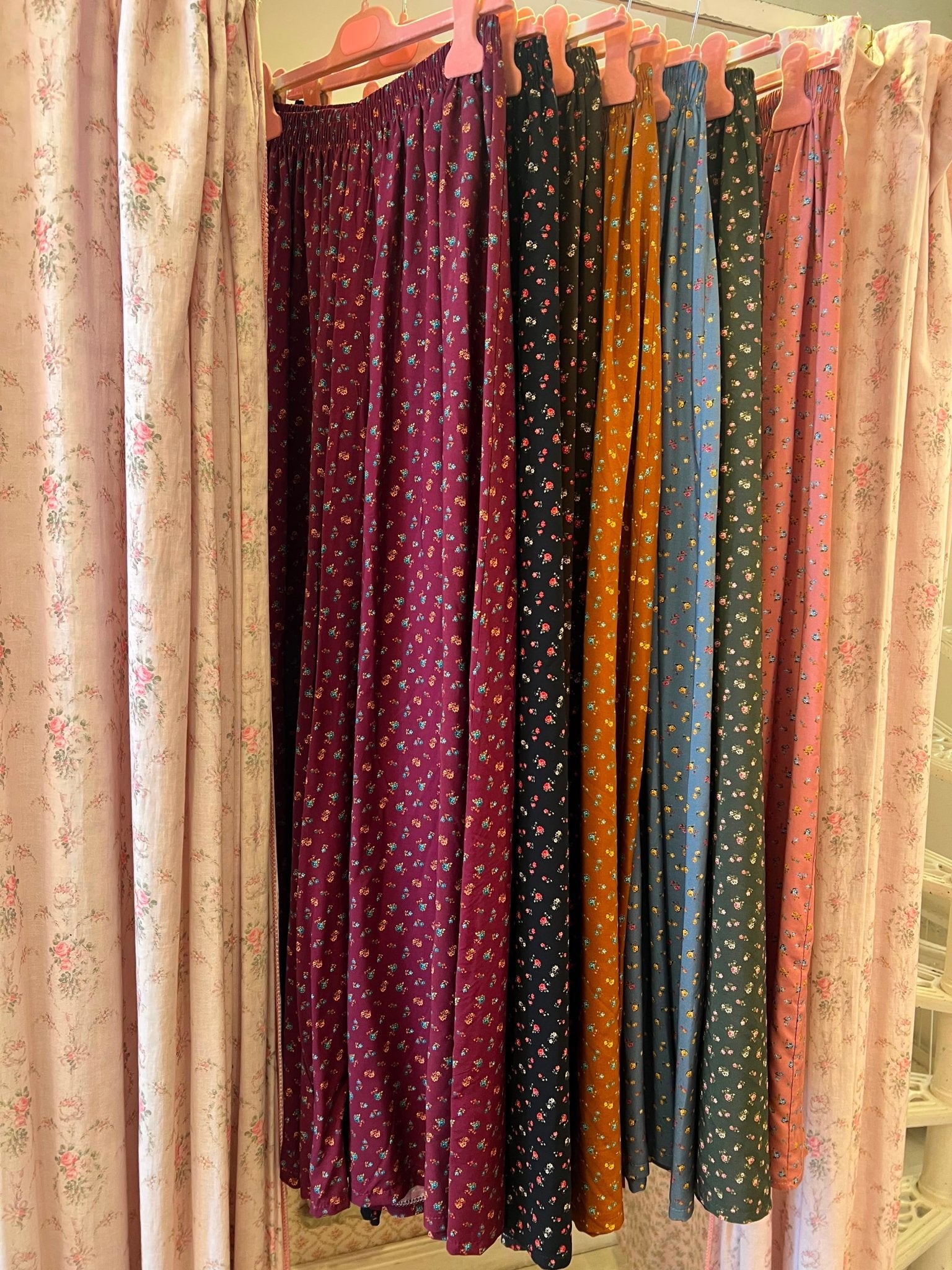 Pantalone Florinda - Carlo Deni