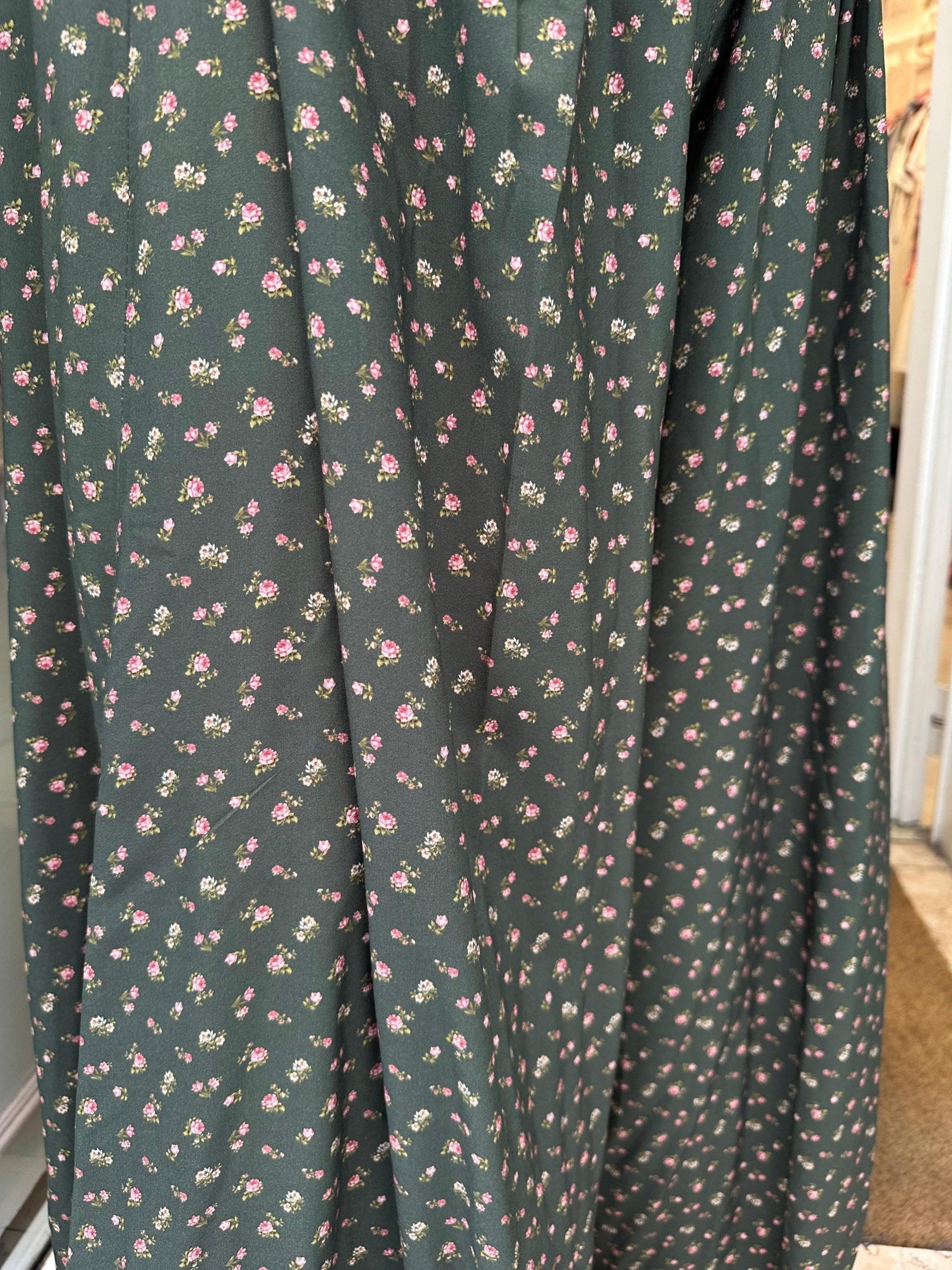 Pantalone Florinda - Carlo Deni
