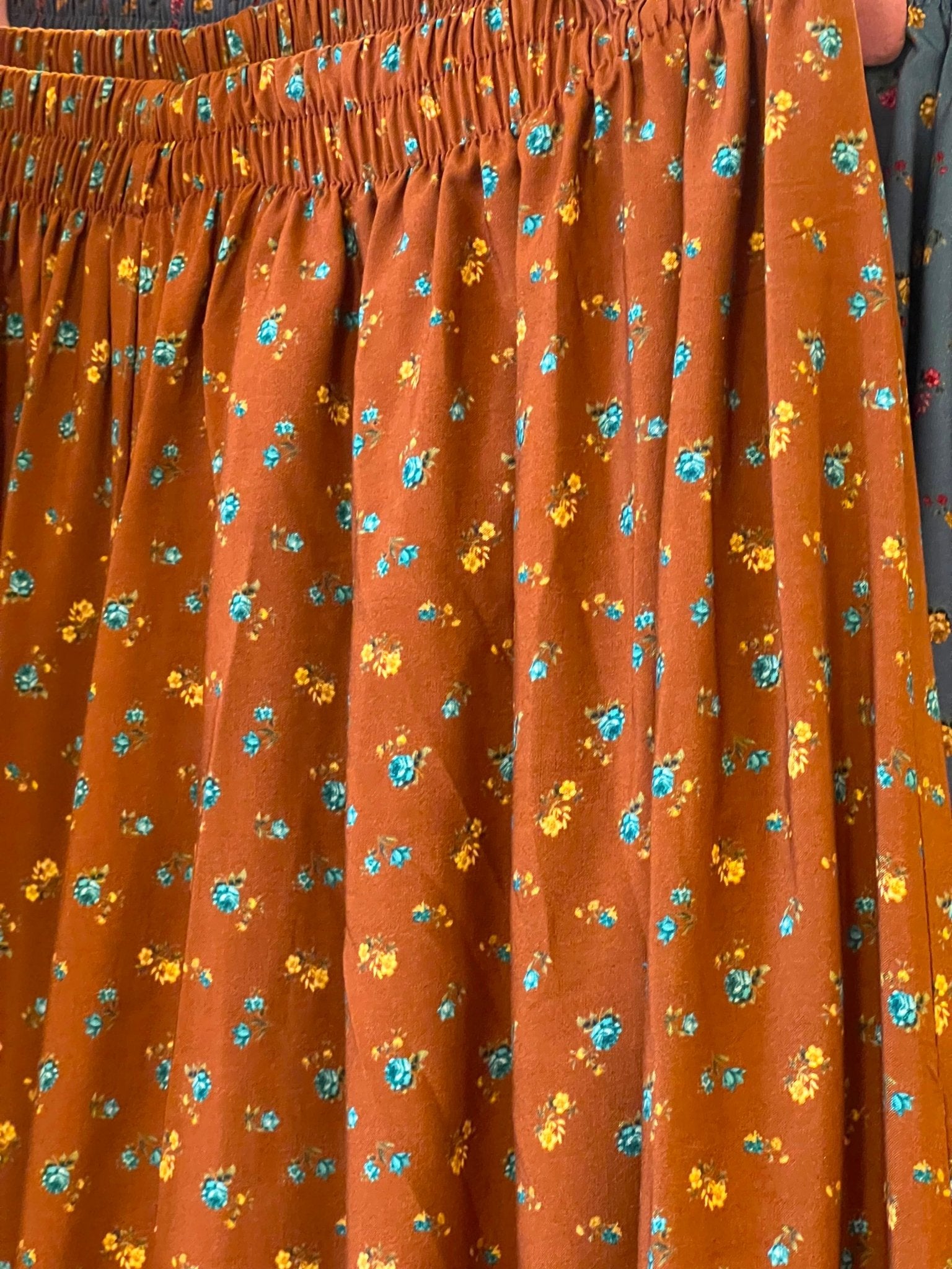 Pantalone Florinda - Carlo Deni