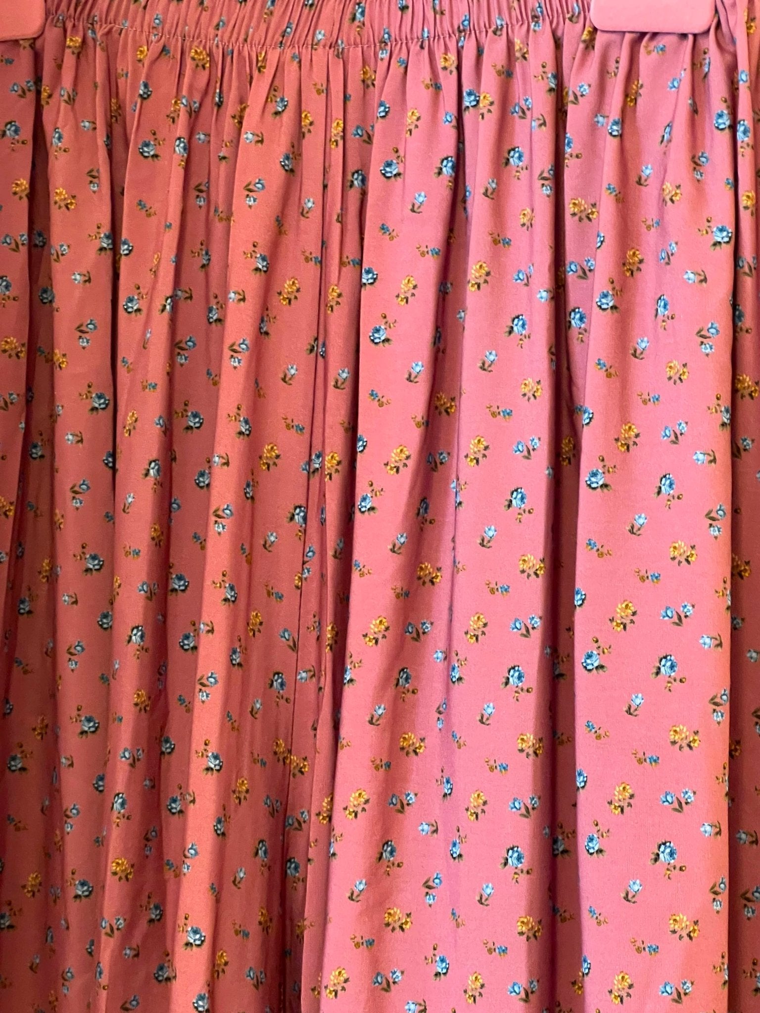 Pantalone Florinda - Carlo Deni