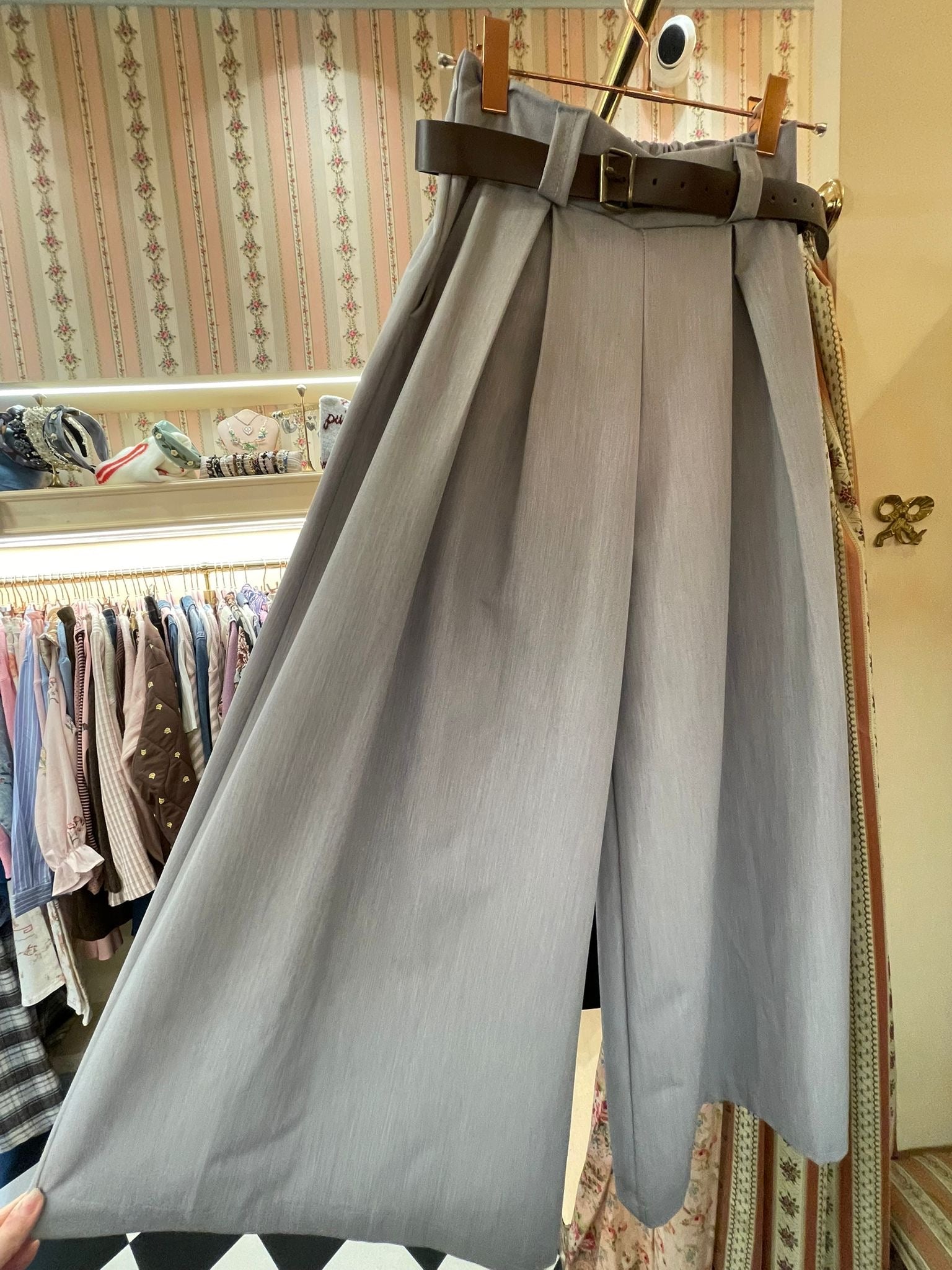 Pantalone Mitico - Carlo Deni