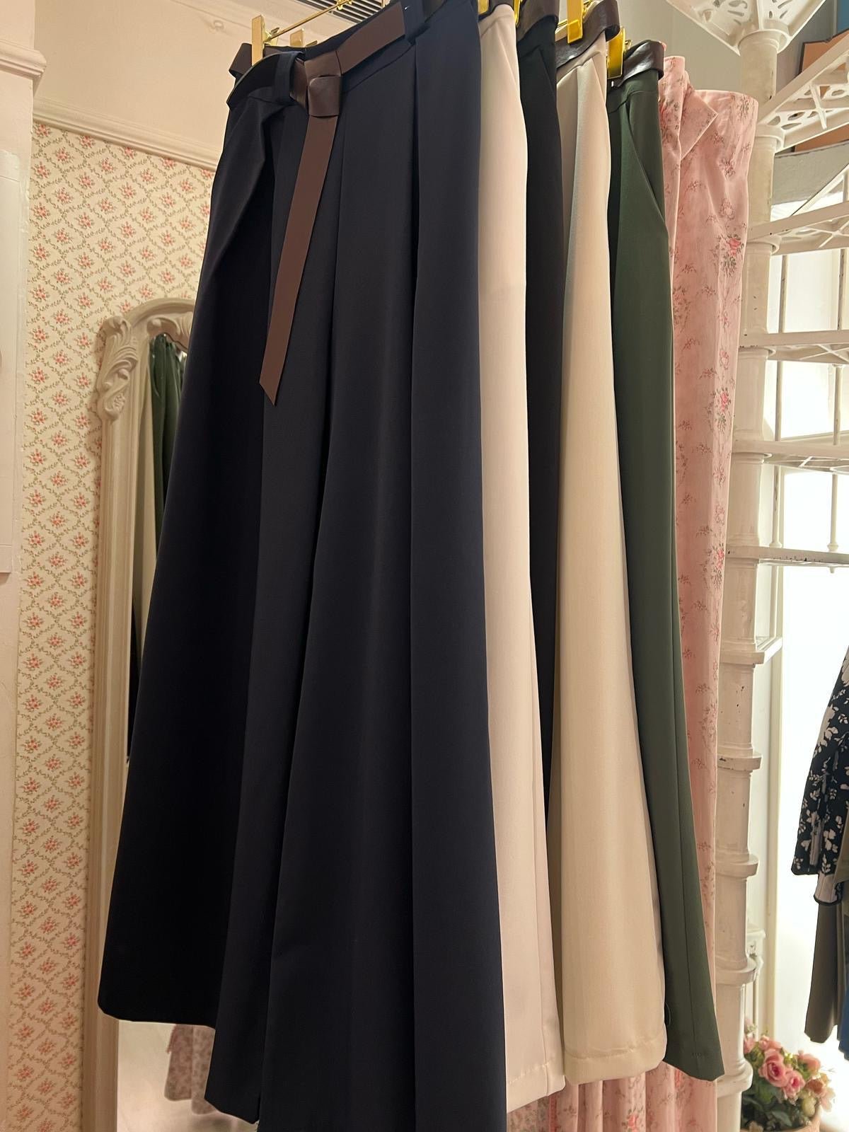 Pantalone Mitico - Carlo Deni