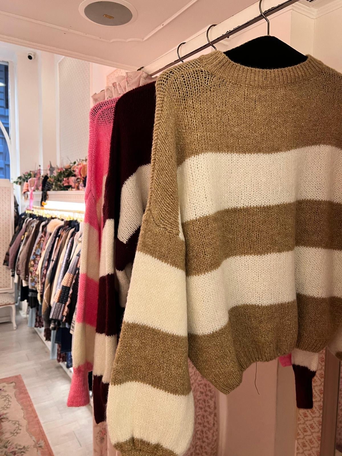 Pull Ho sempre ragione - Carlo Deni