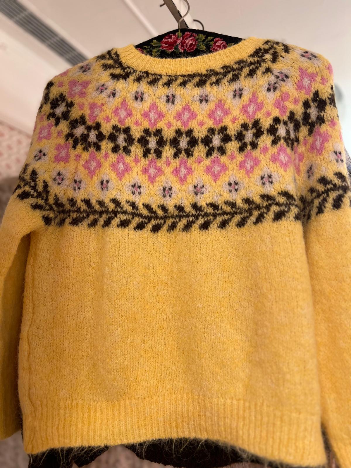 Pull Mountain - Carlo Deni