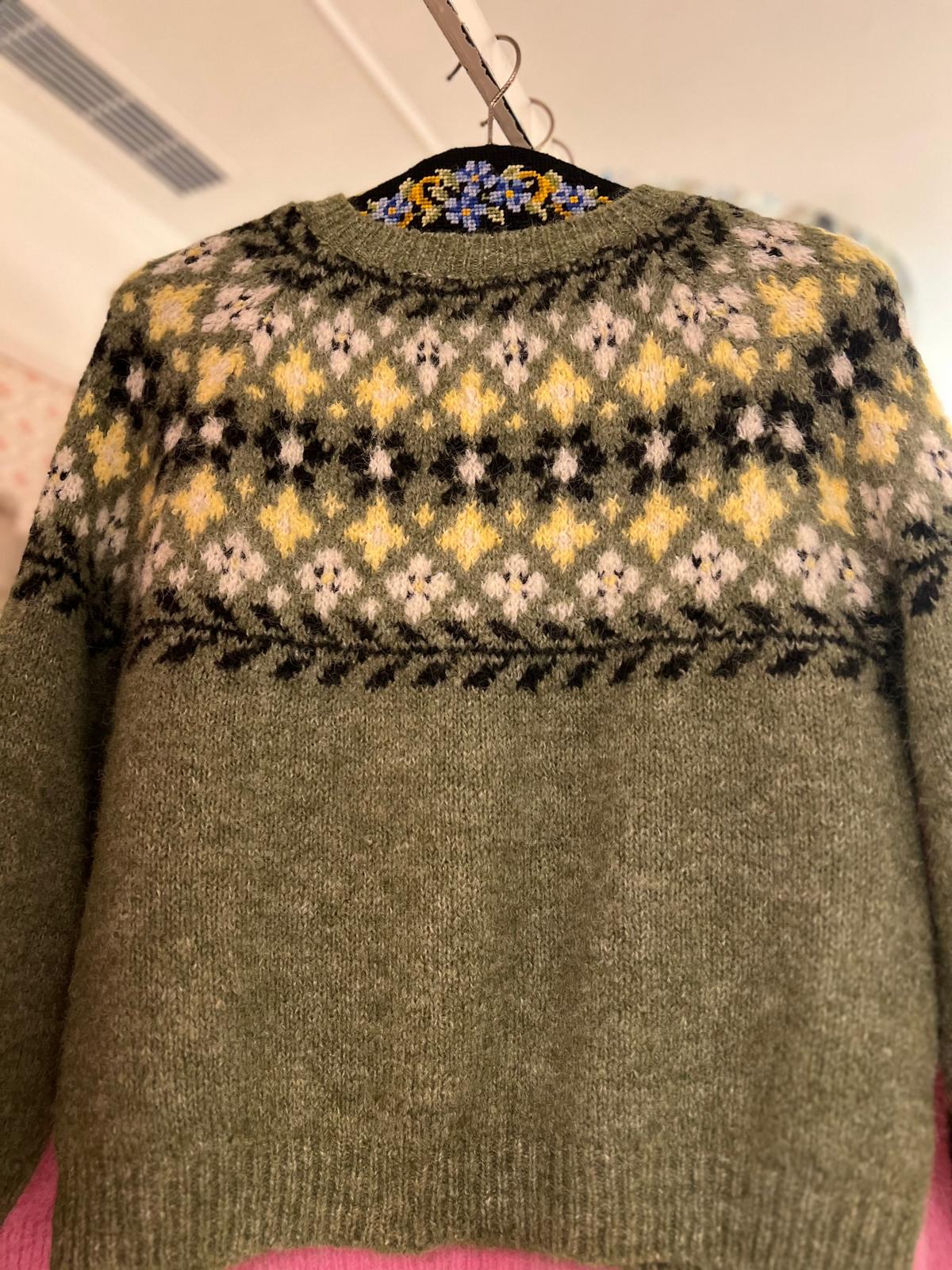 Pull Mountain - Carlo Deni