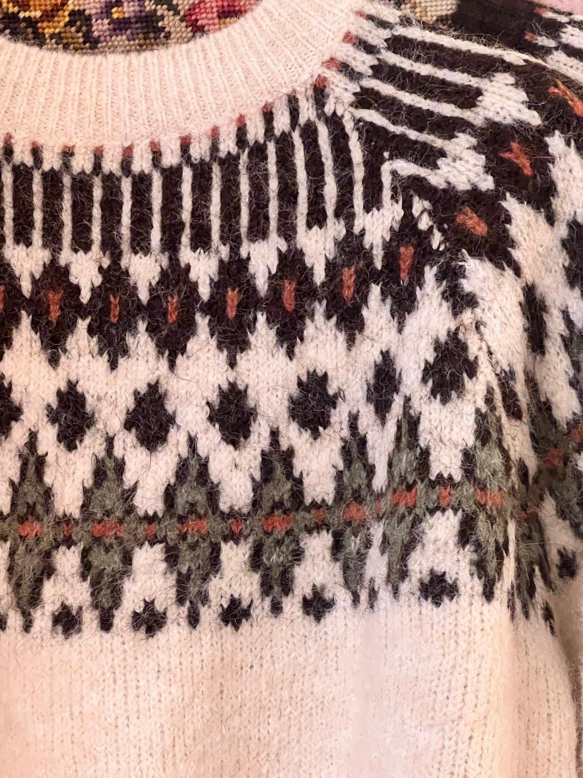 Pull Mountain - Carlo Deni