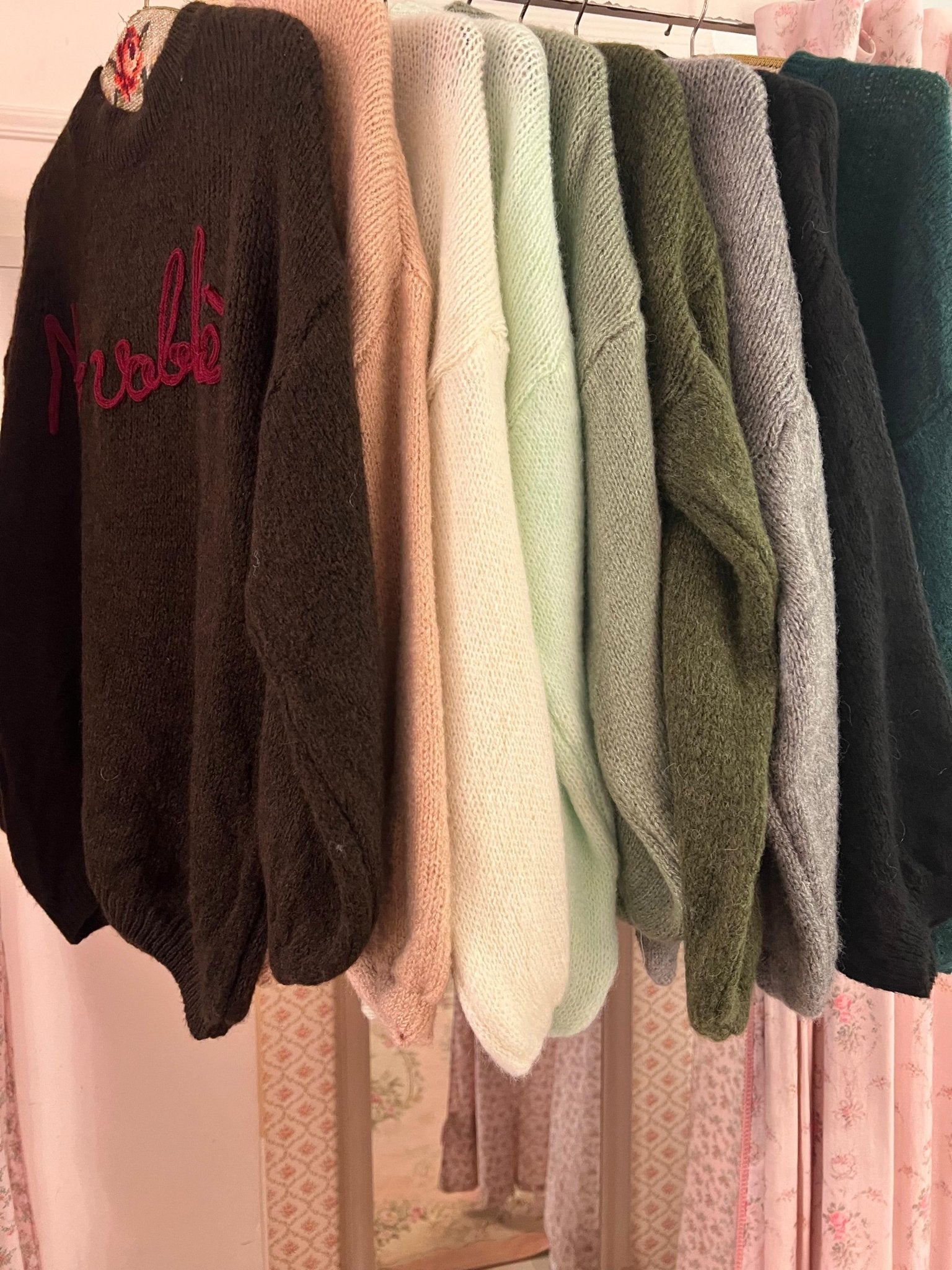 Pull No vabbè - Carlo Deni