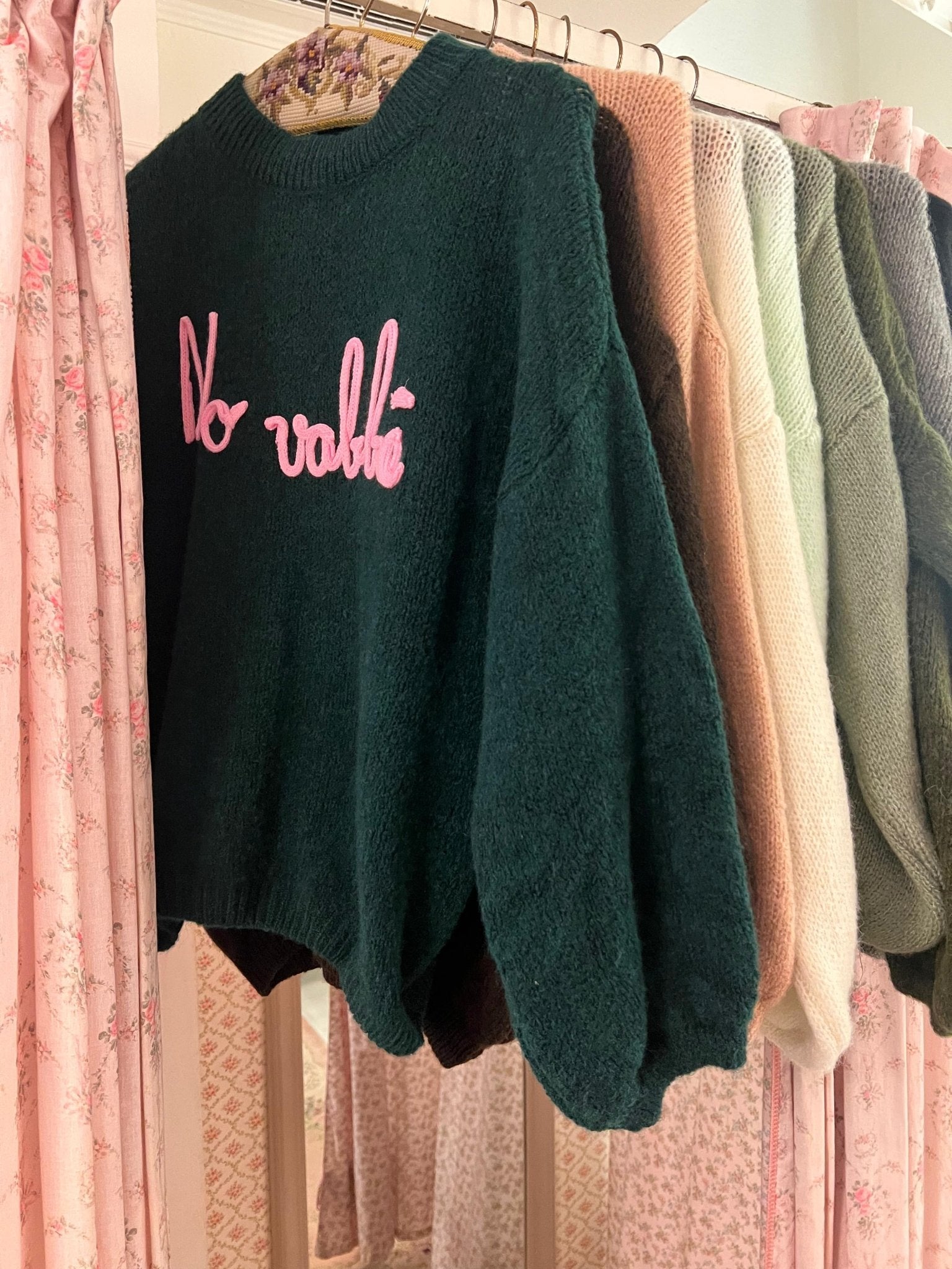 Pull No vabbè - Carlo Deni