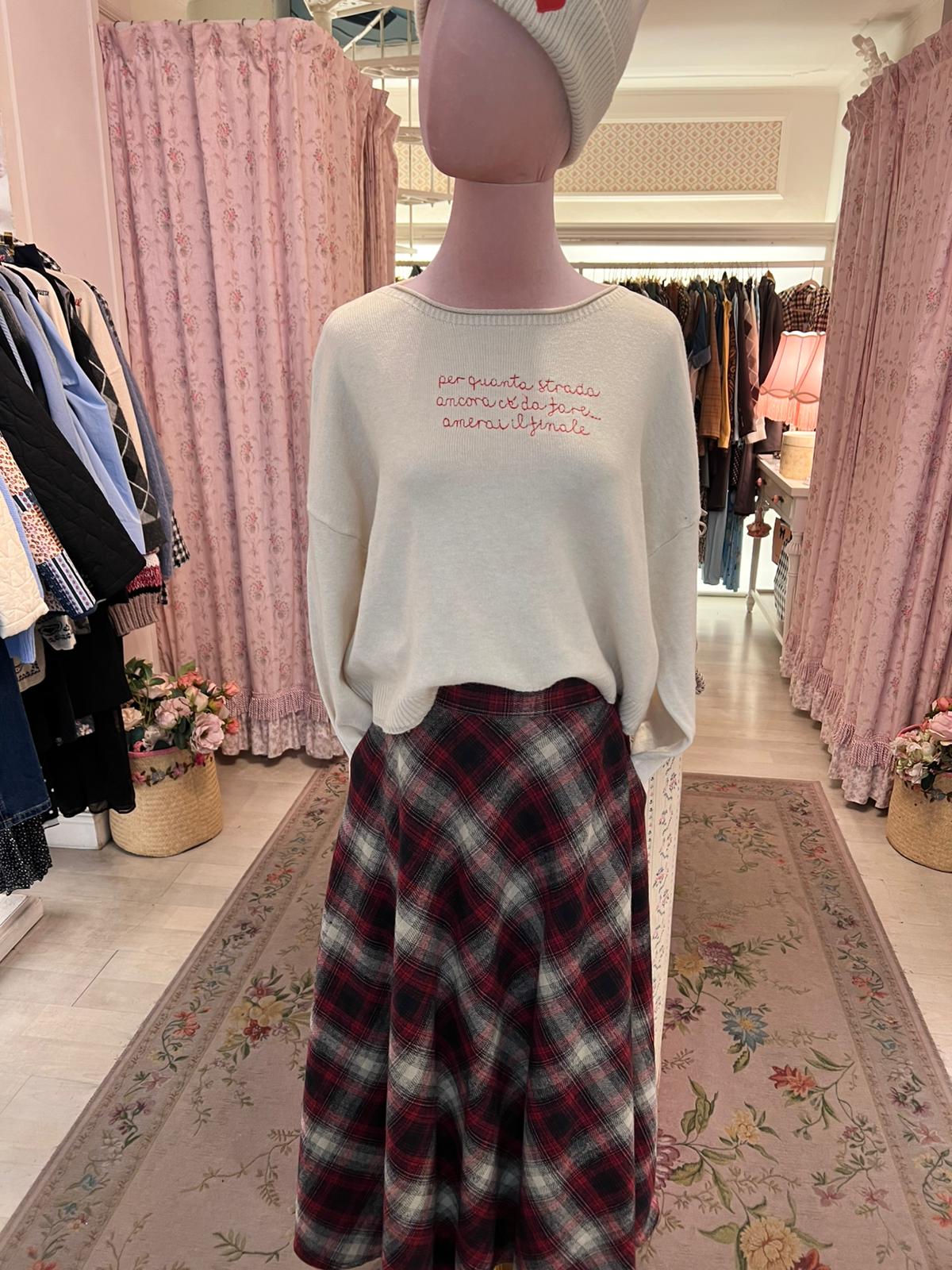 Pull per quanta strada ancora c'è da fare... amerai il finale - Carlo Deni