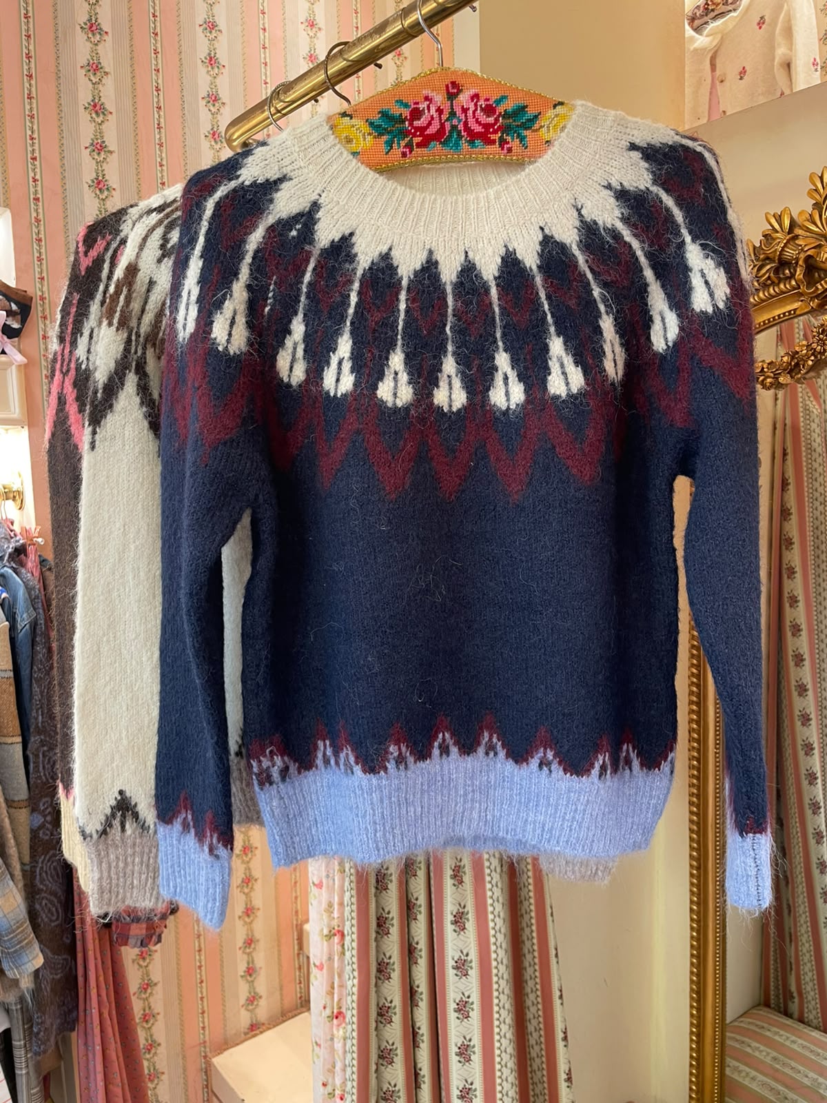 Pull Yuma - Carlo Deni