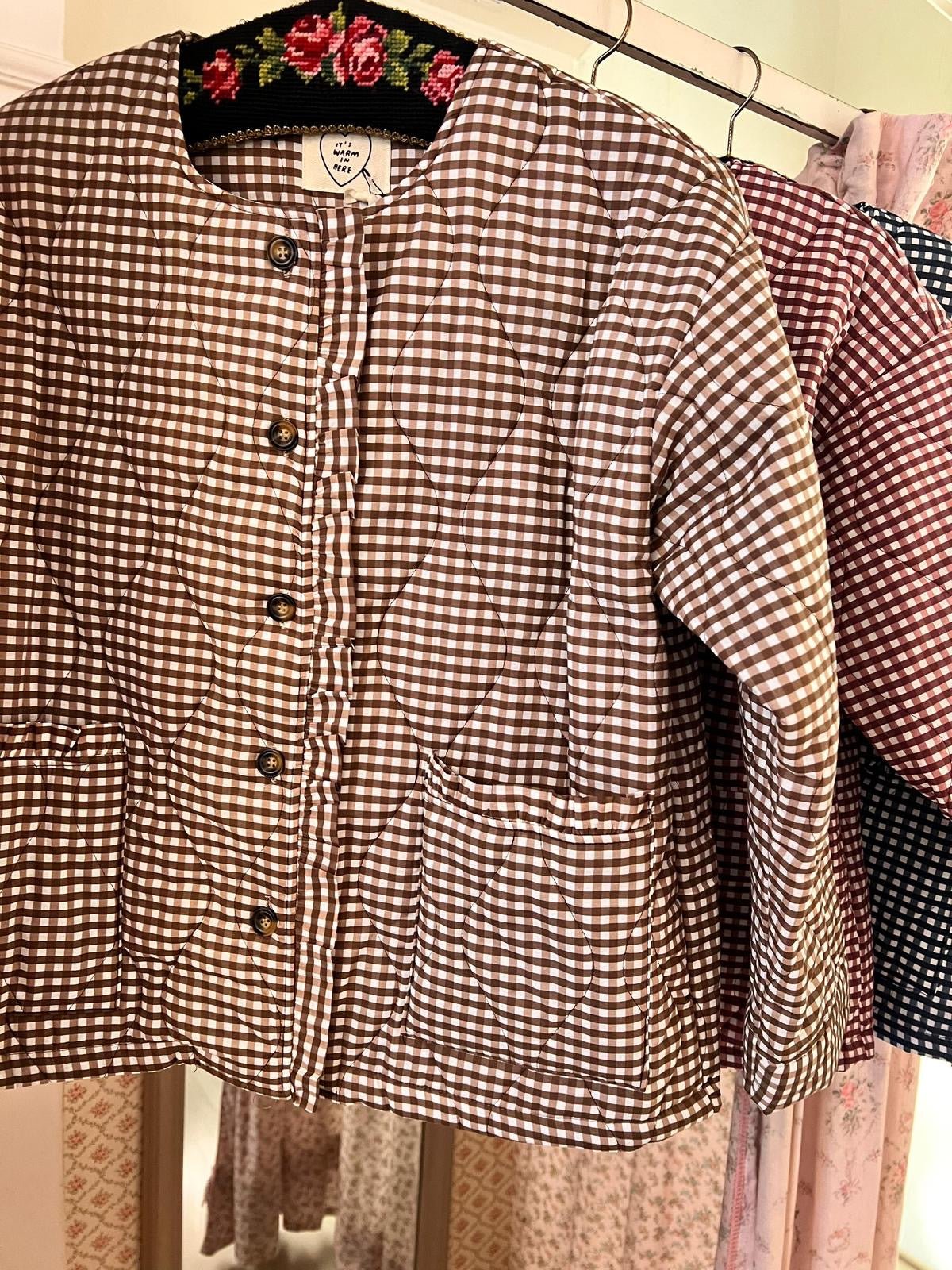 Trapuntino Vichy - Carlo Deni