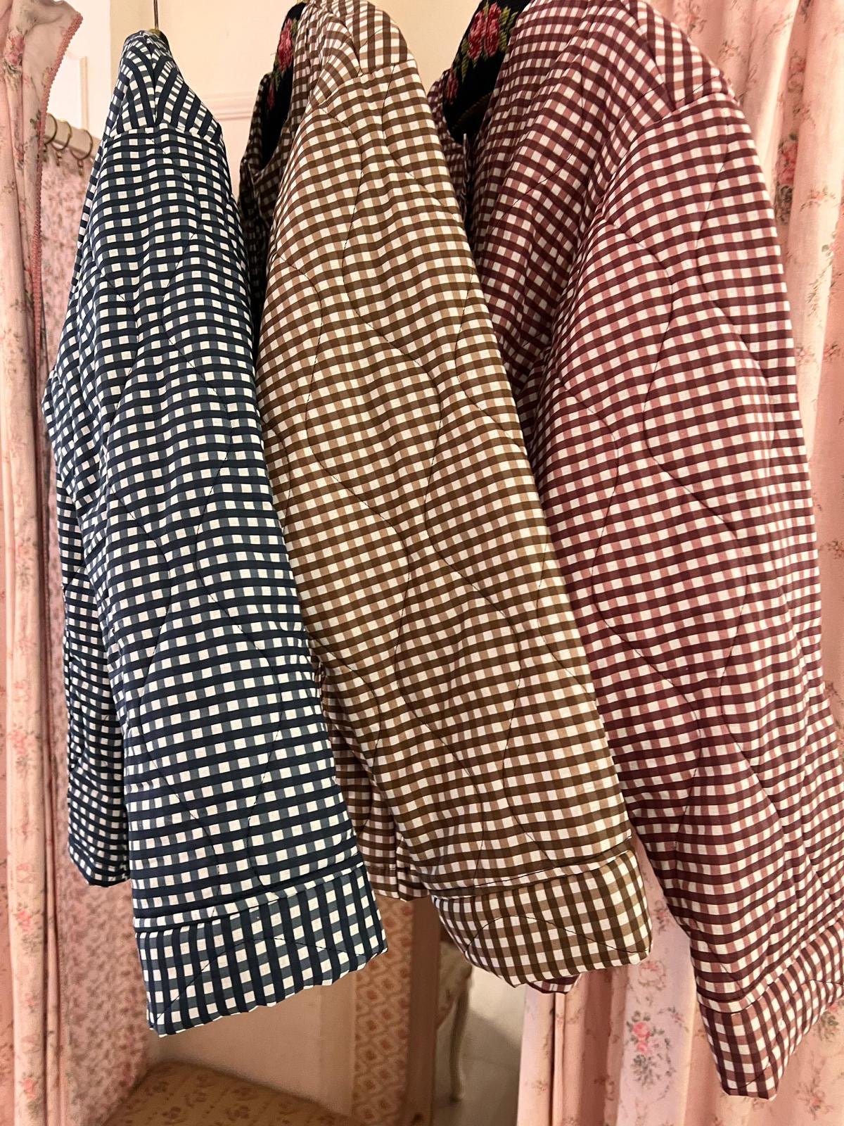 Trapuntino Vichy - Carlo Deni