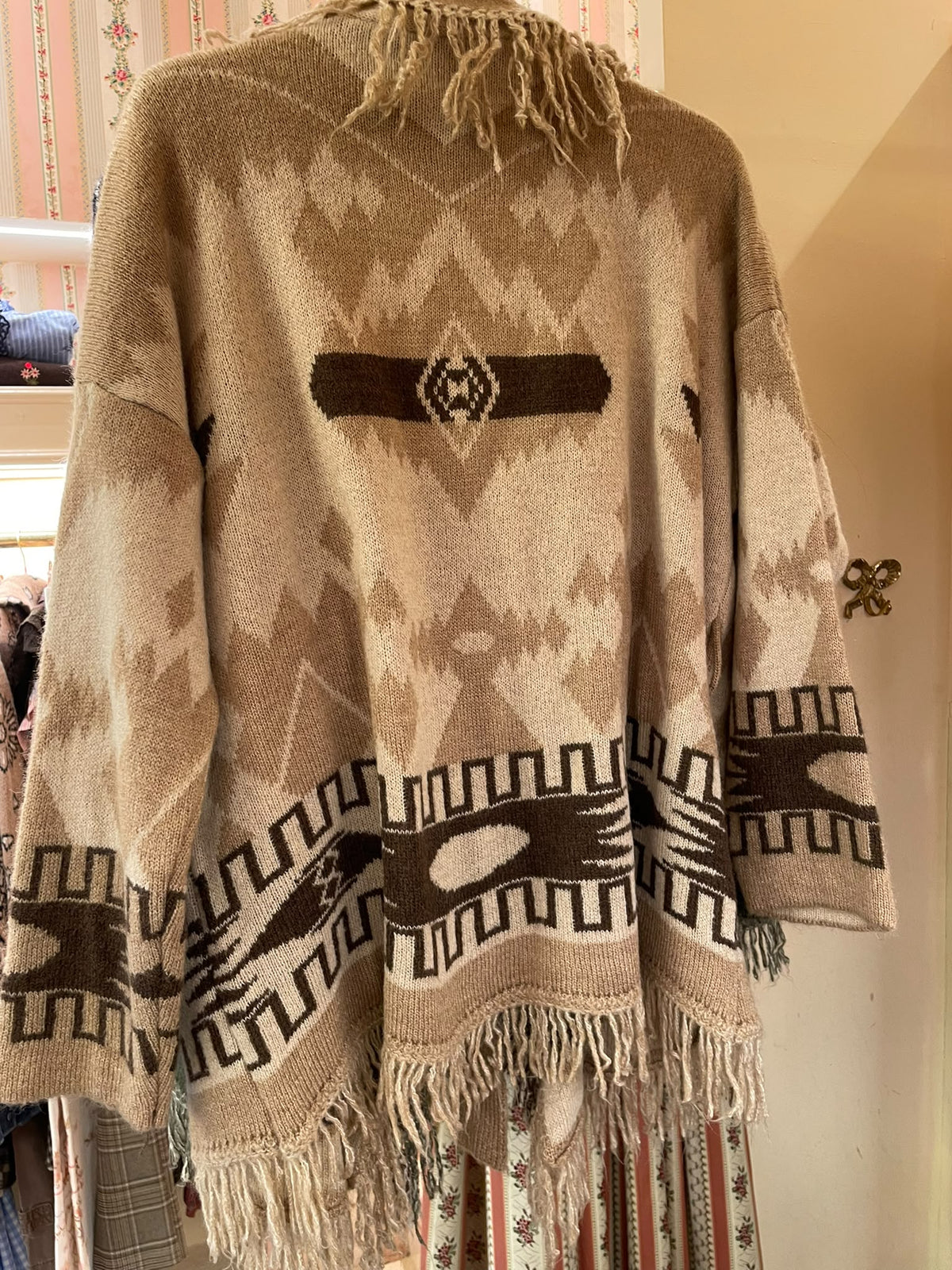 Cardigan Arizona