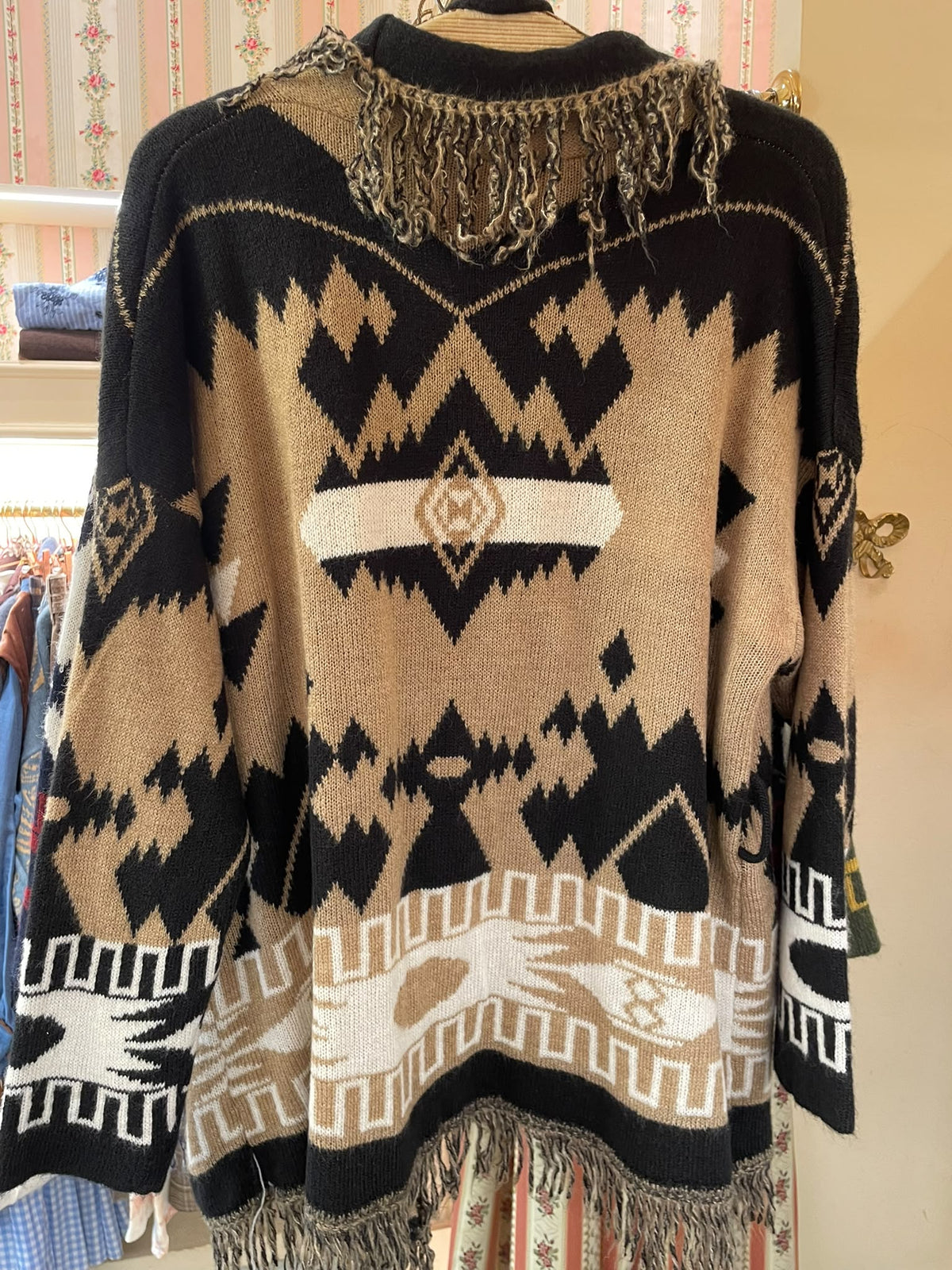 Cardigan Arizona