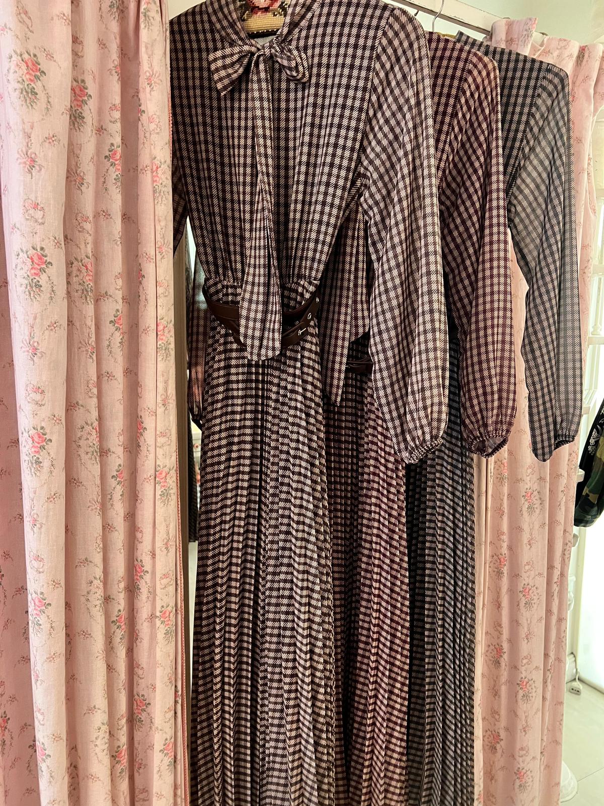 Abito Campagna Inglese - Carlo Deni