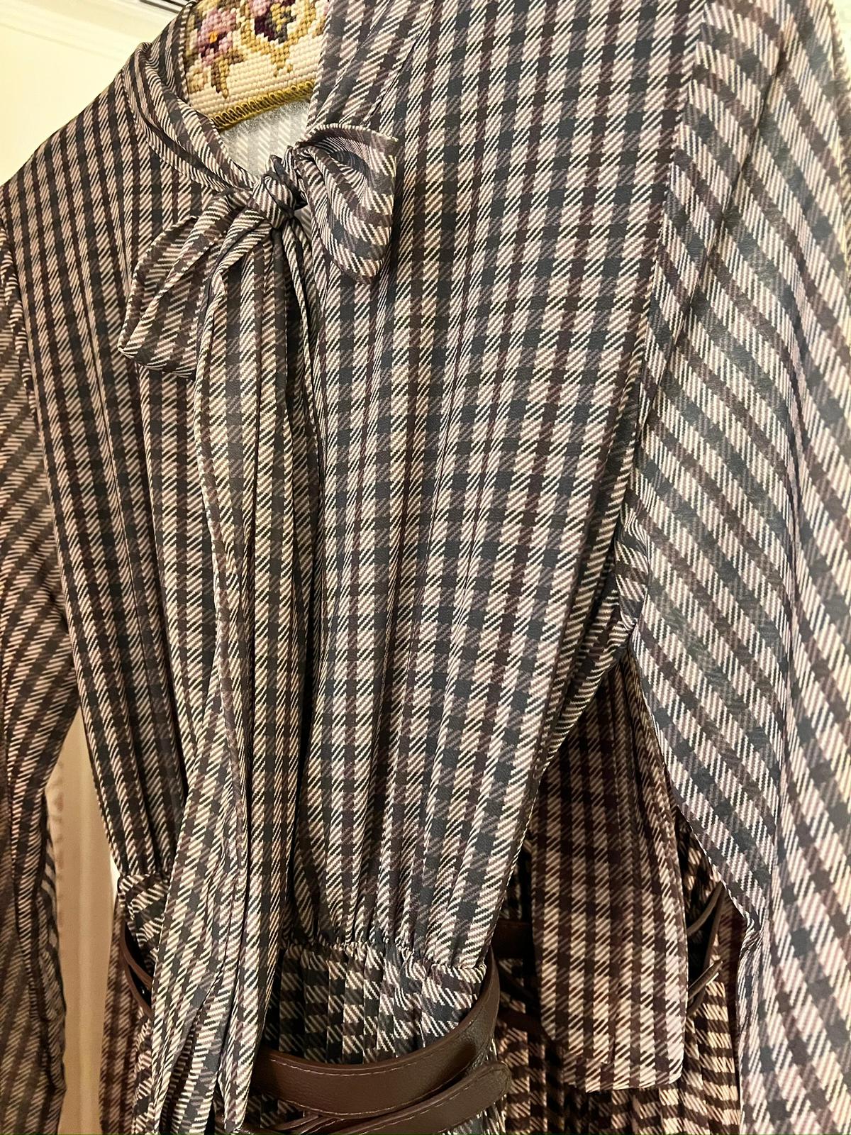 Abito Campagna Inglese - Carlo Deni