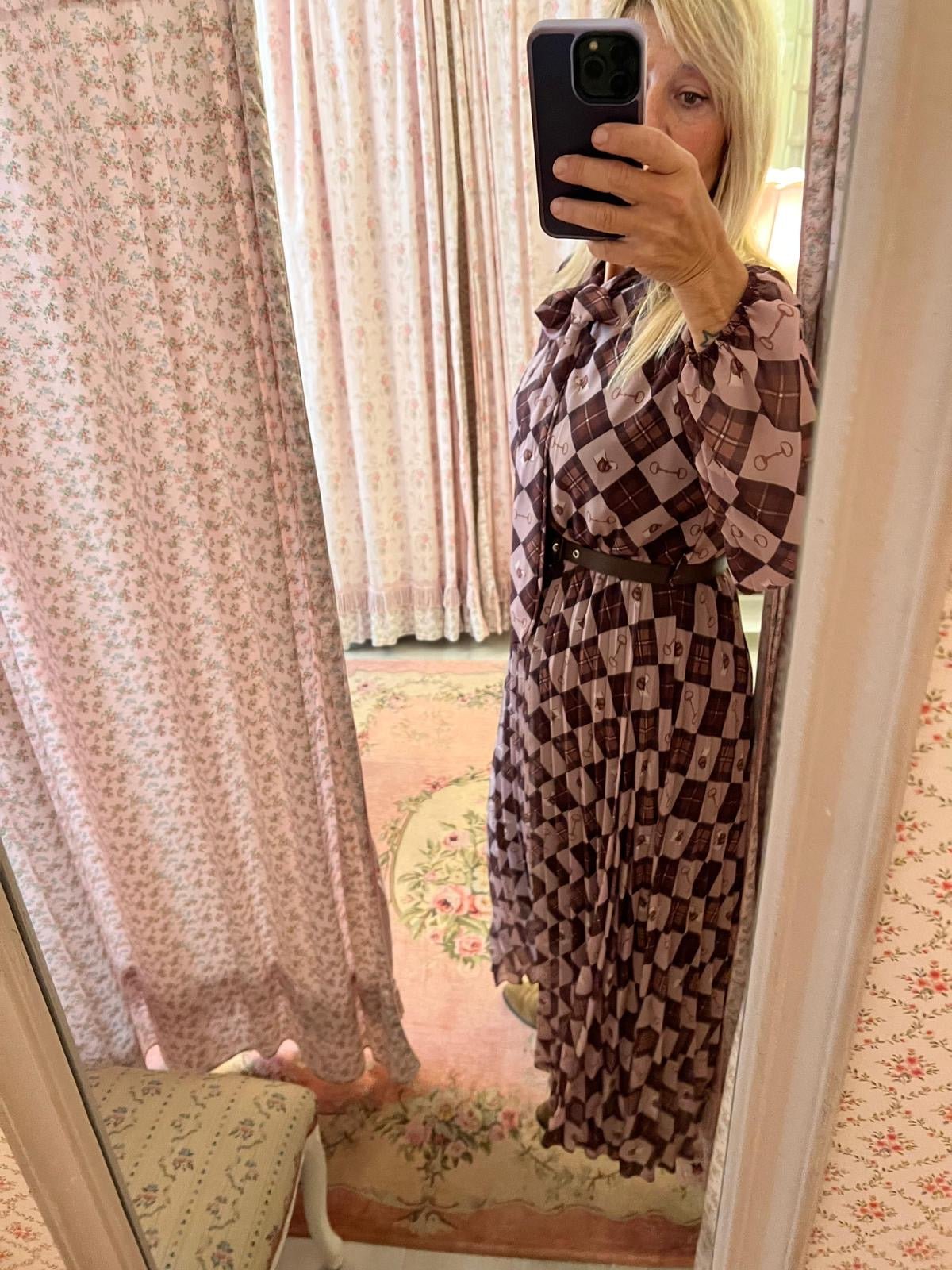 Abito Norfolk - Carlo Deni