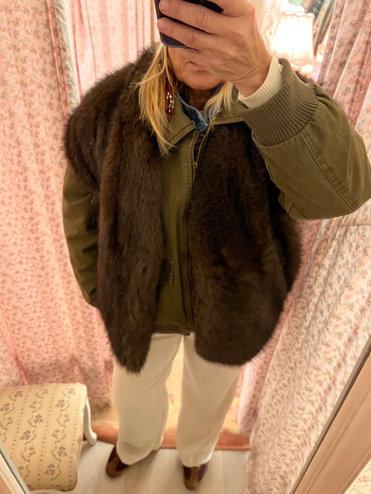 Bomber Alaska - Carlo Deni