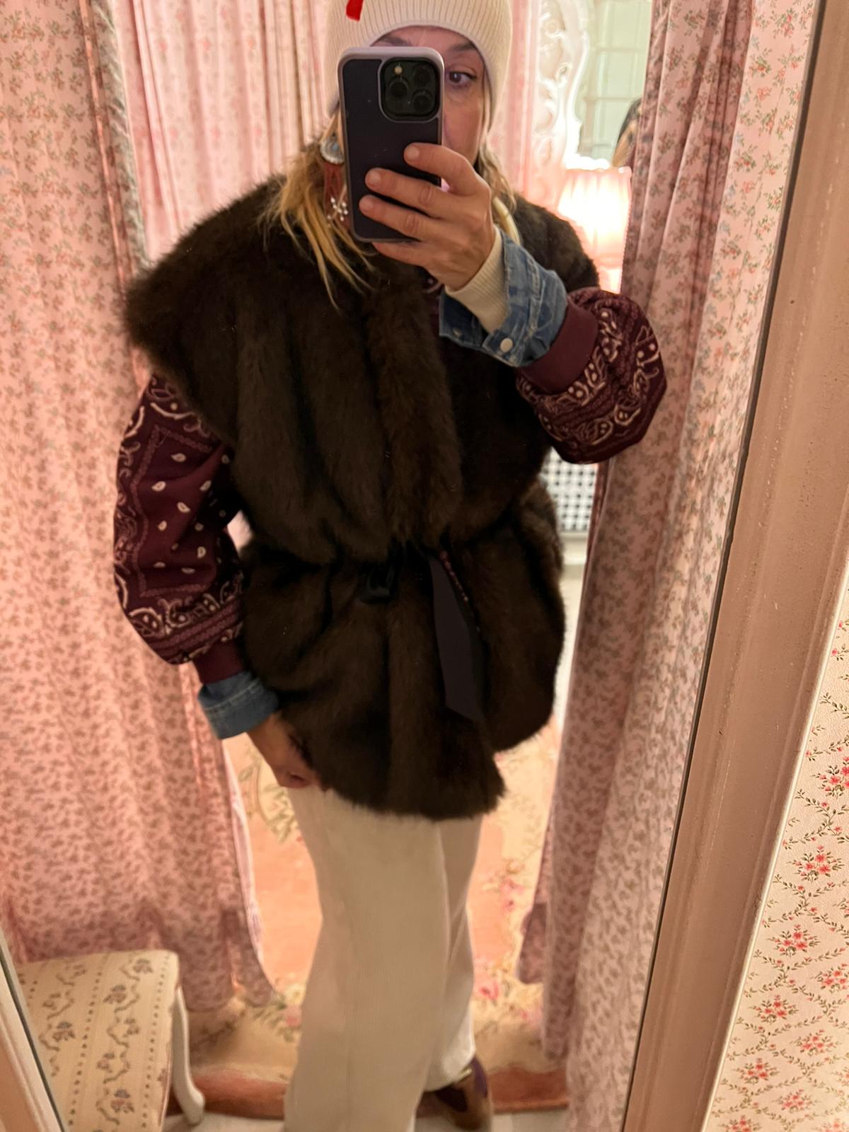 Bomber Alaska - Carlo Deni