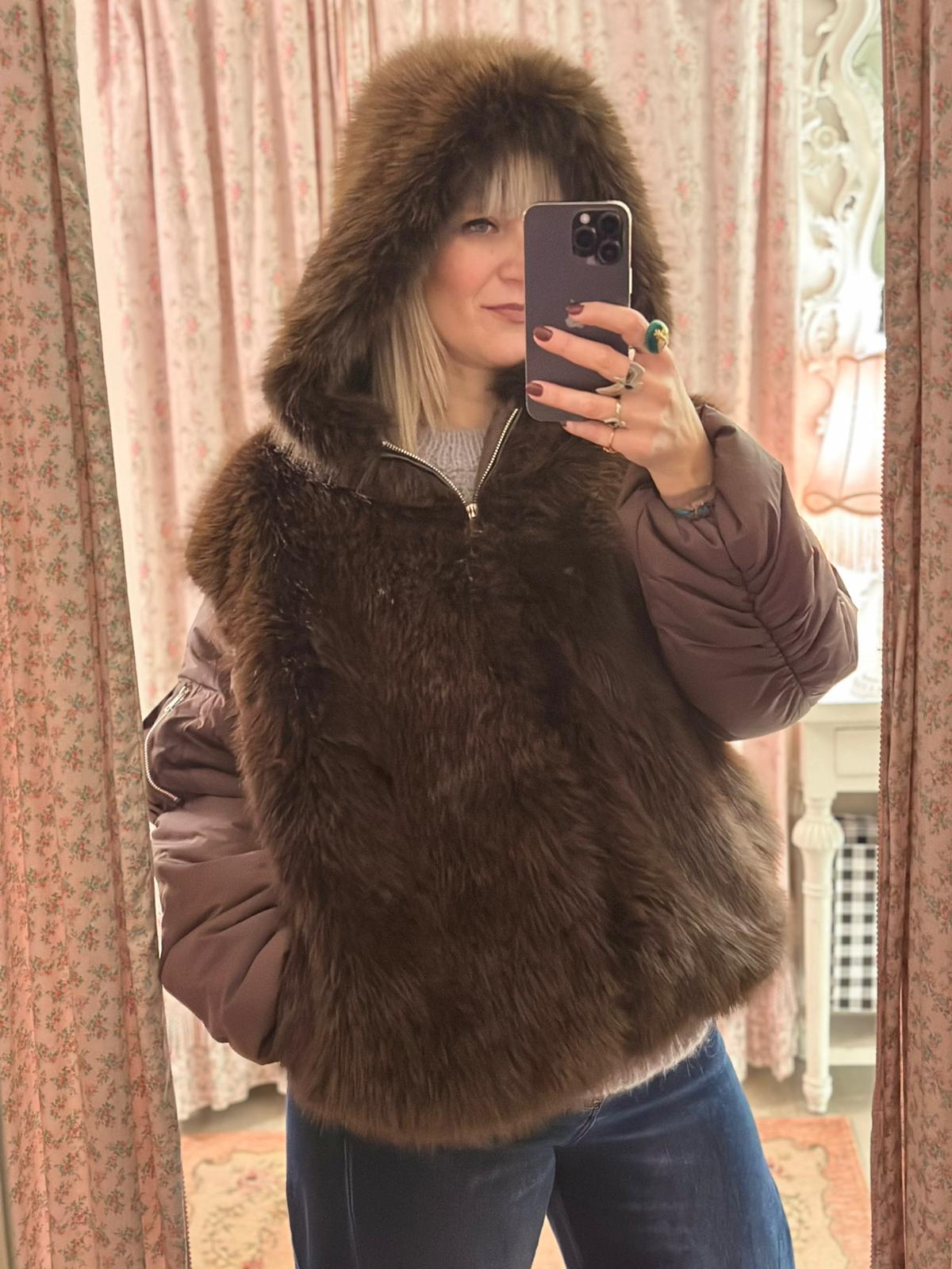 Bomber Alaska - Carlo Deni