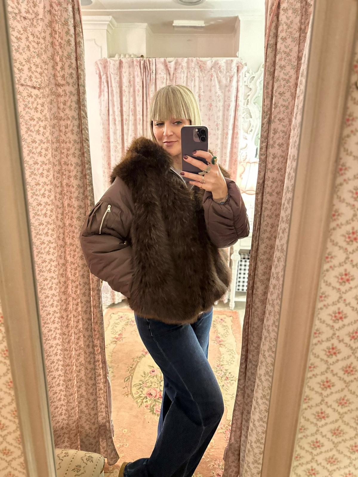 Bomber Alaska - Carlo Deni