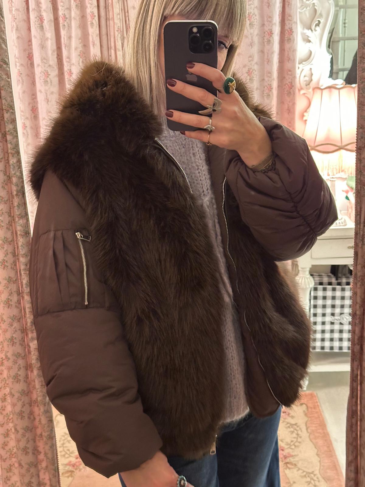 Bomber Alaska - Carlo Deni