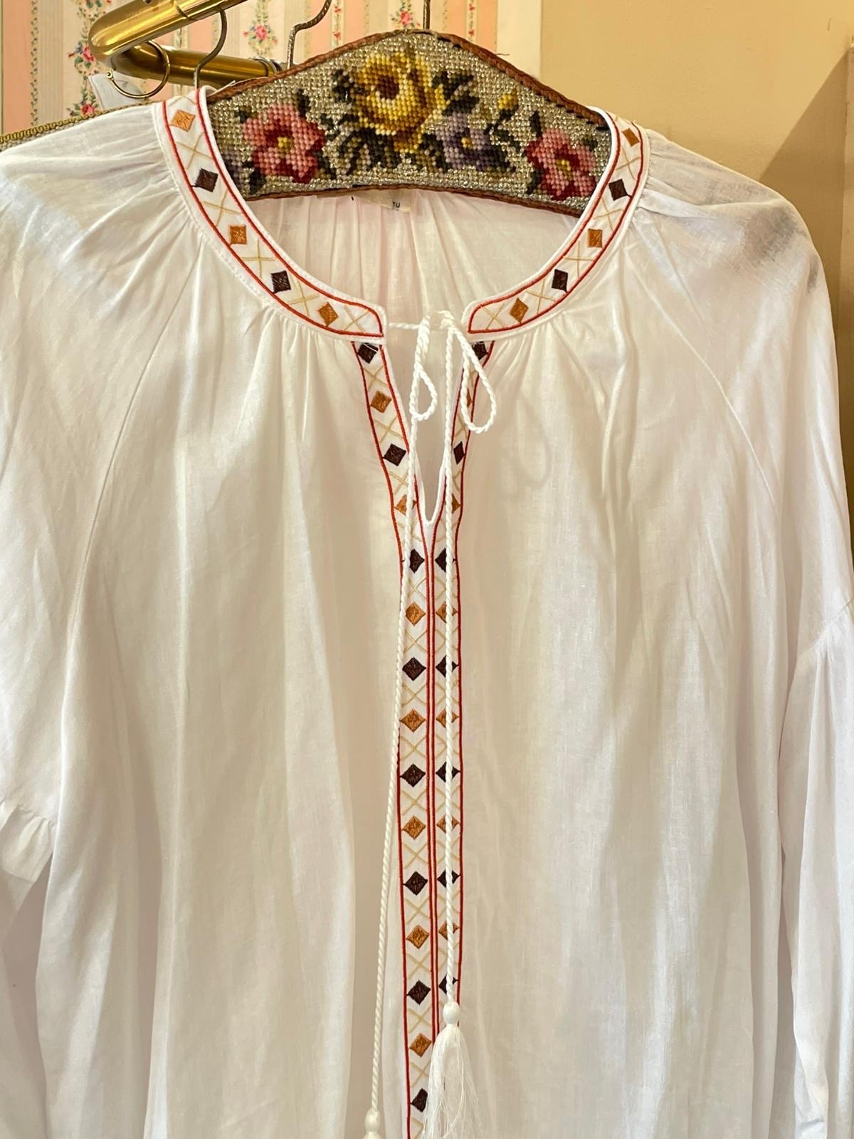c - Carlo Deni