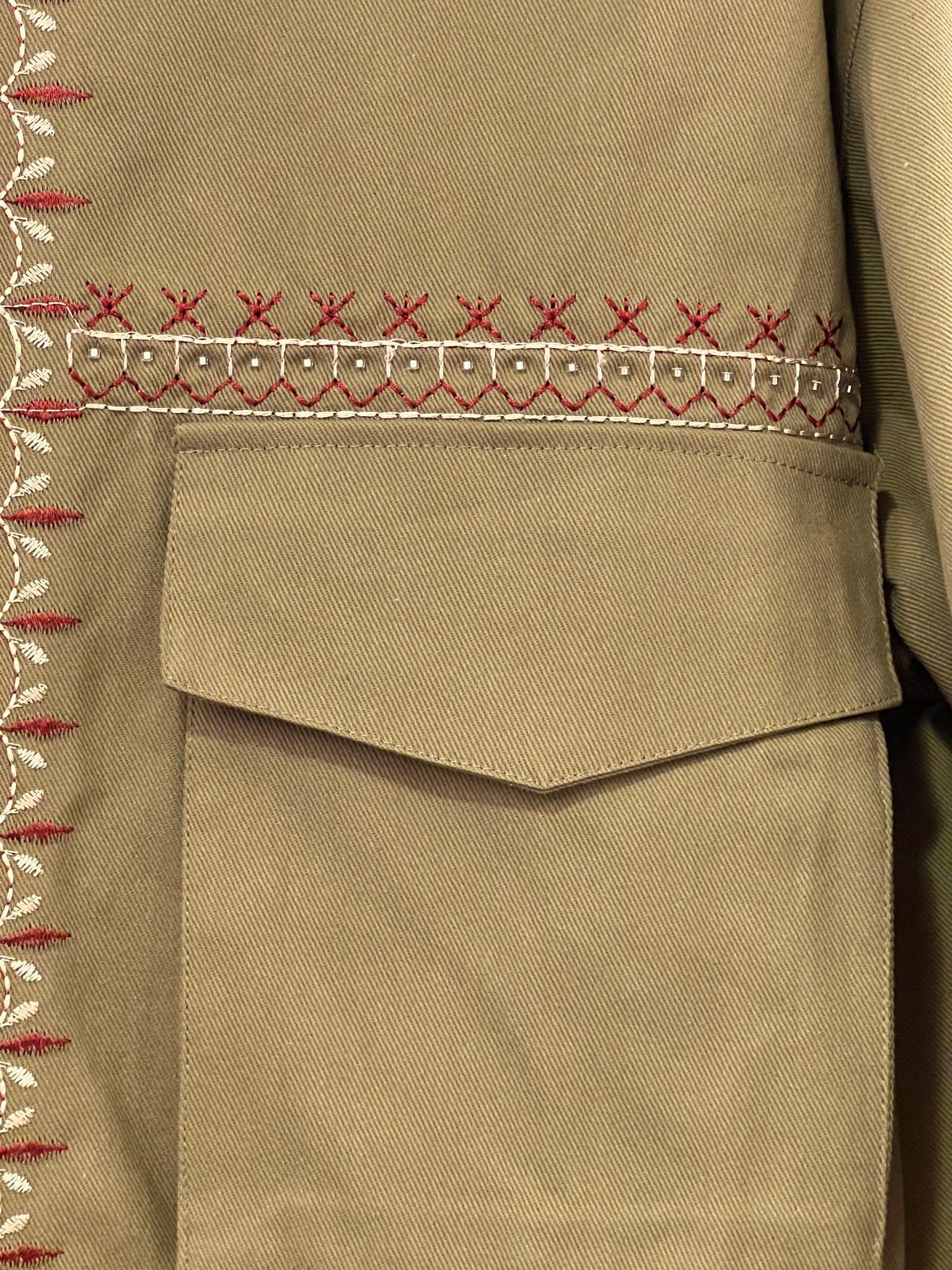 c - Carlo Deni