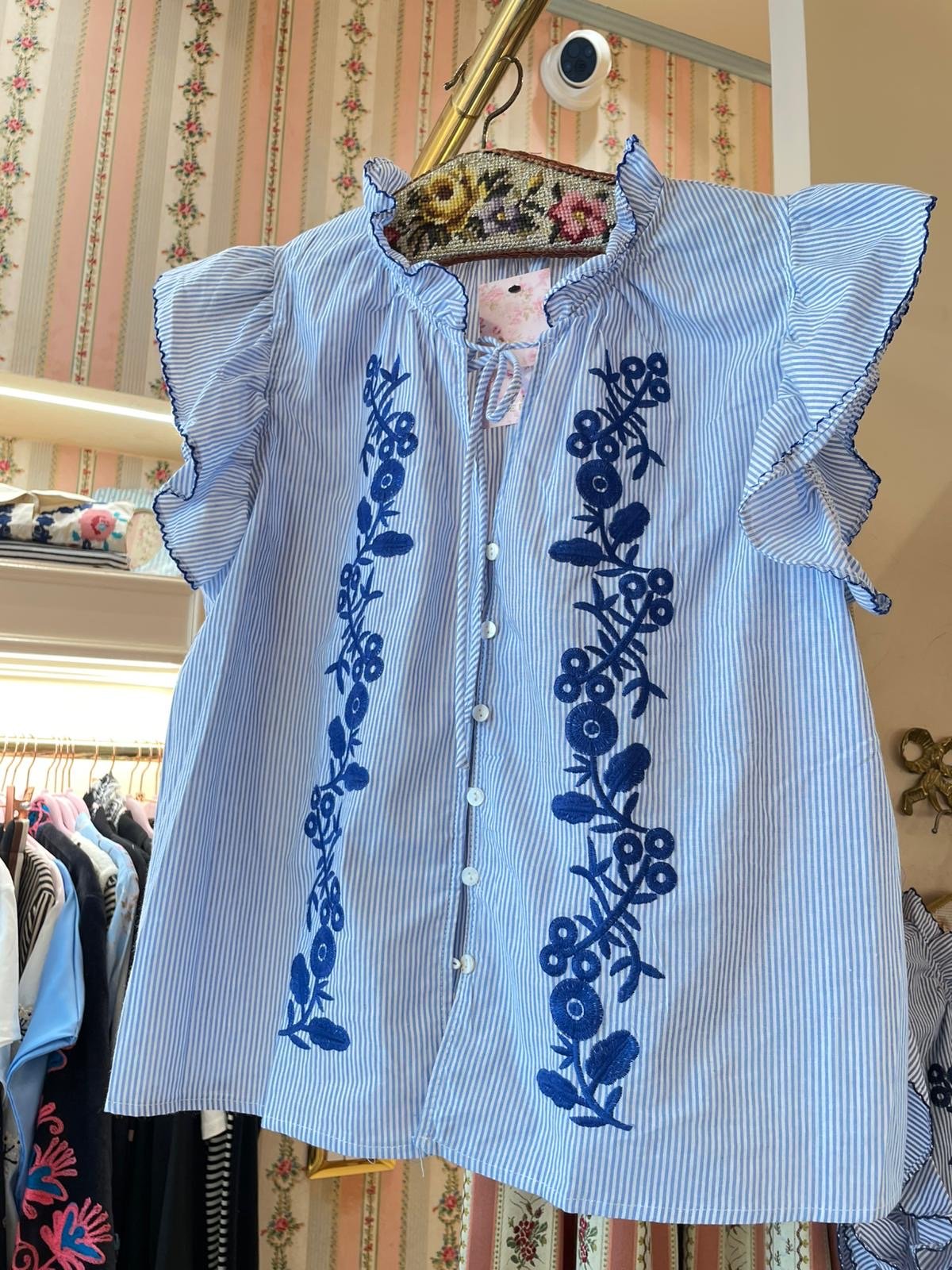 c - Carlo Deni