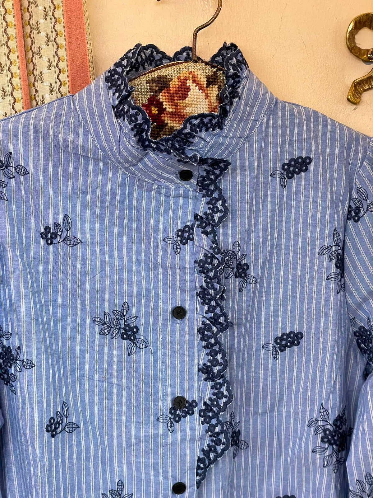 c - Carlo Deni