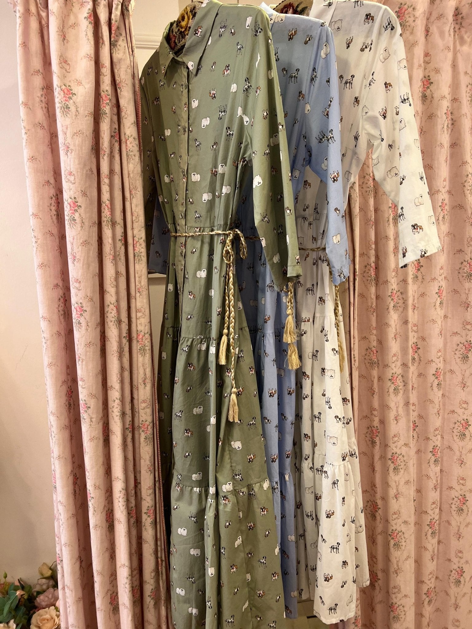 c - Carlo Deni